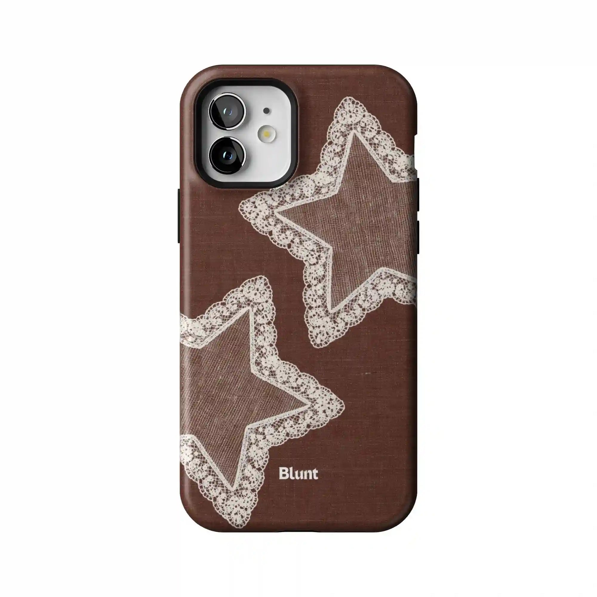 bluntcasesus.it.com