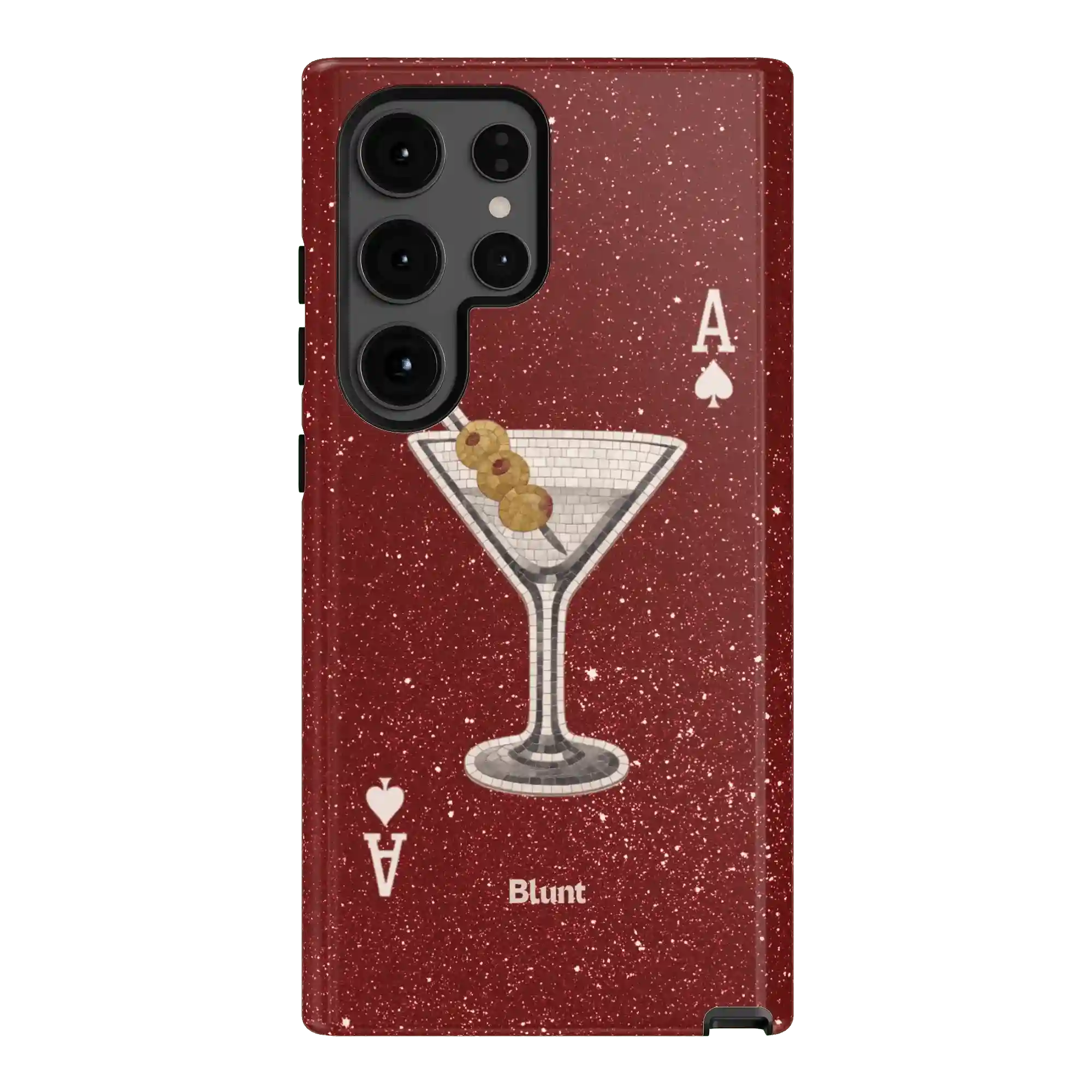 bluntcasesus.it.com