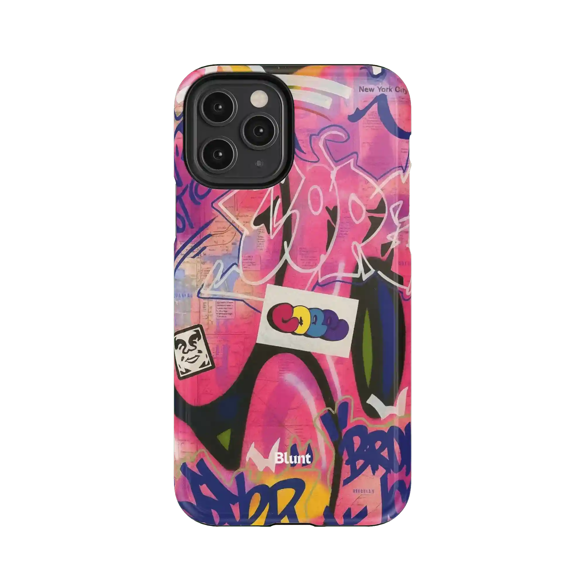 bluntcasesus.it.com