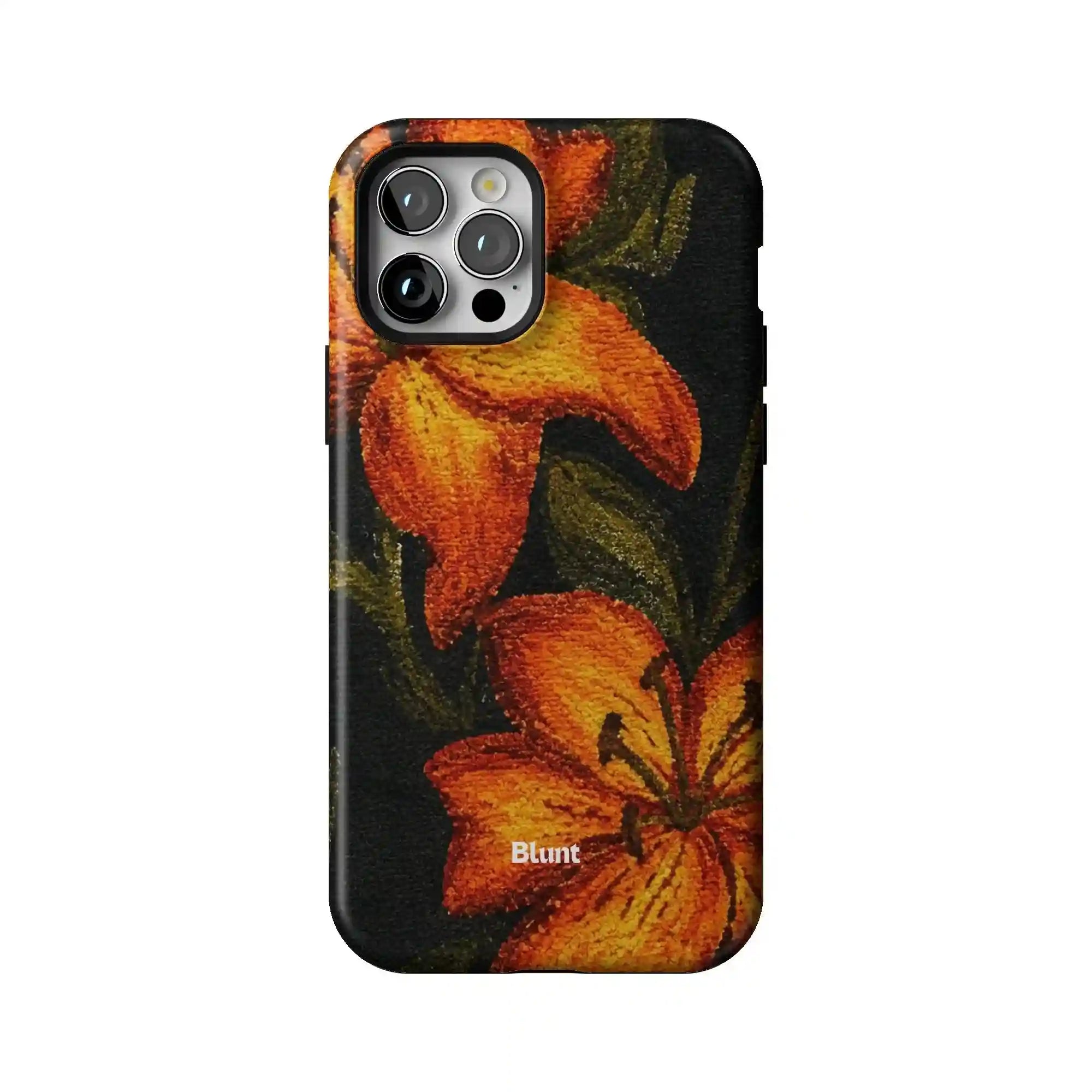 bluntcasesus.it.com