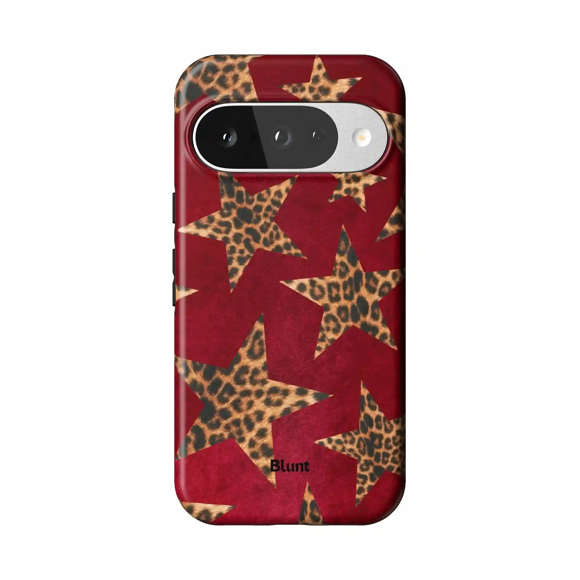 bluntcasesus.it.com