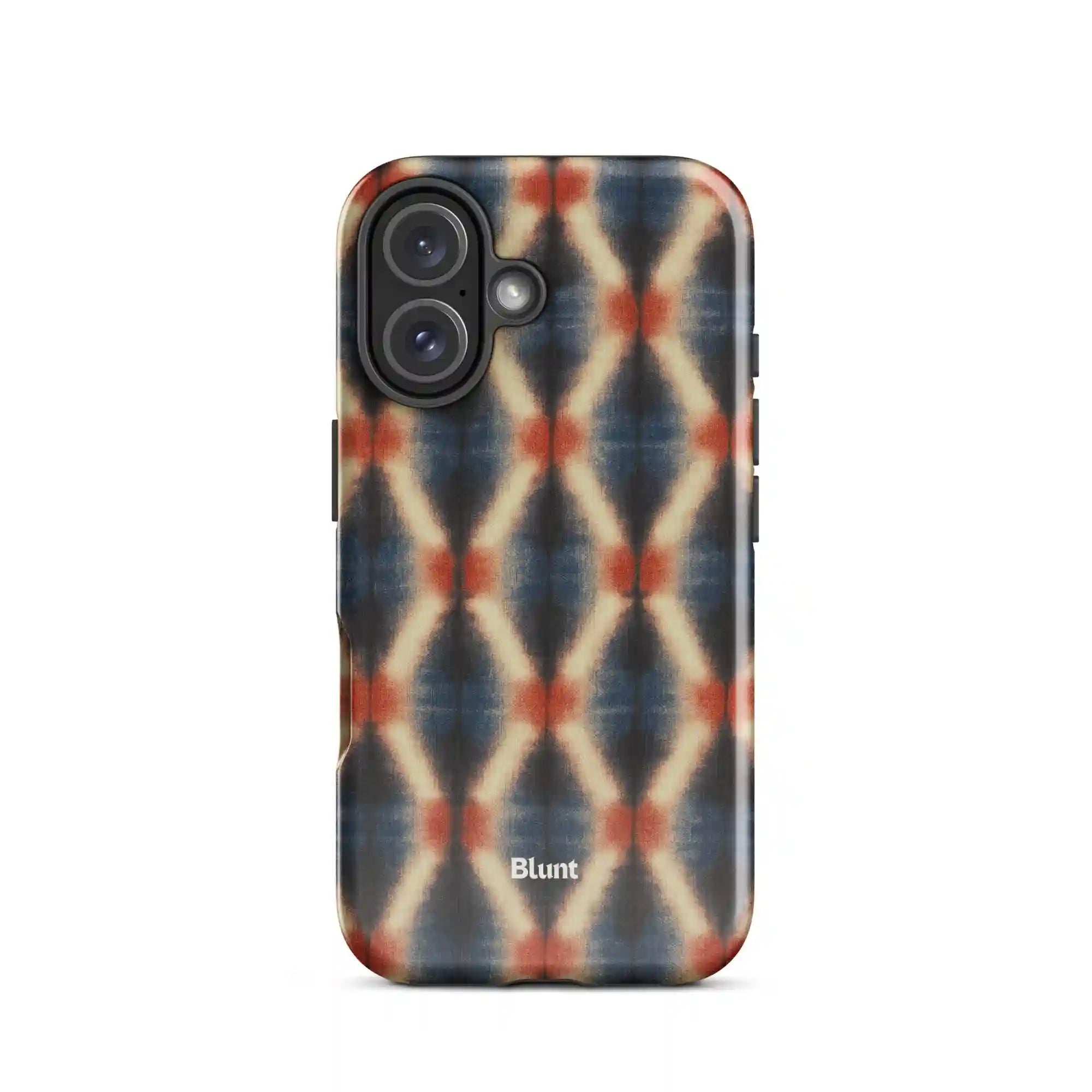 bluntcasesus.it.com