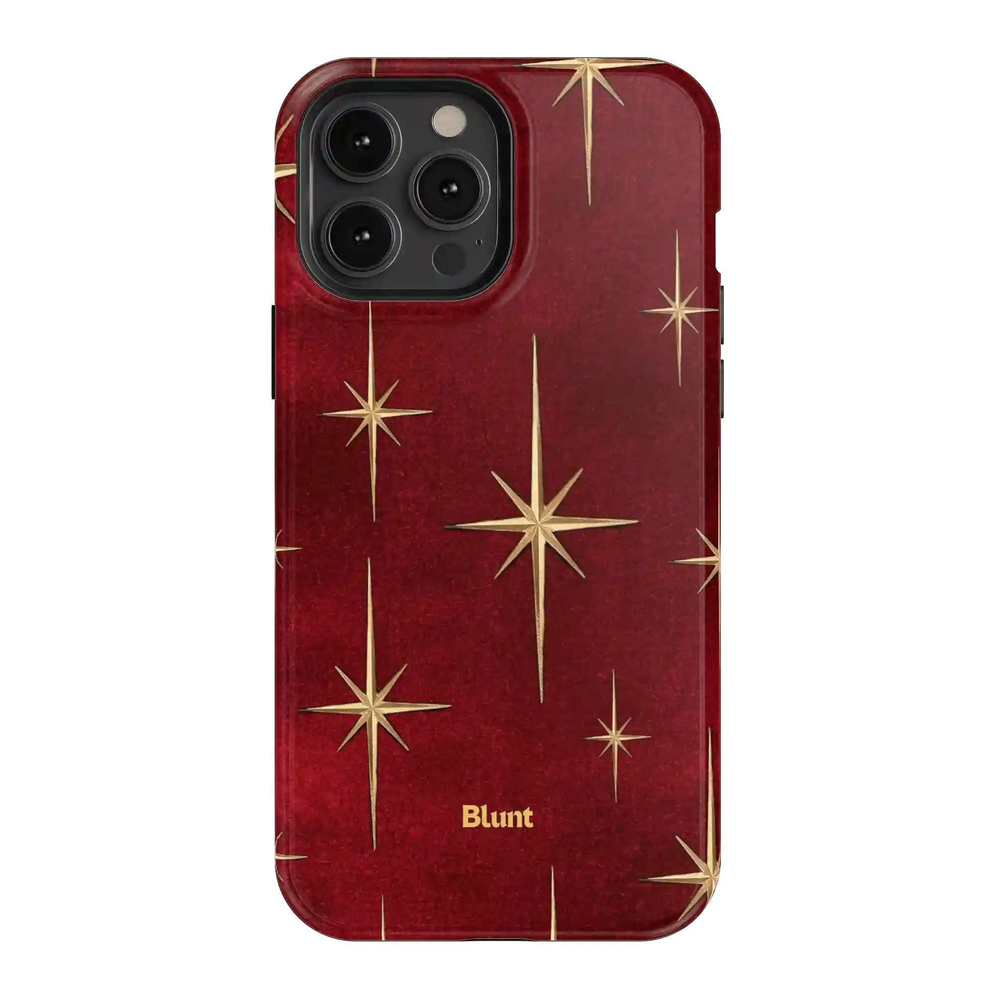 bluntcasesus.it.com