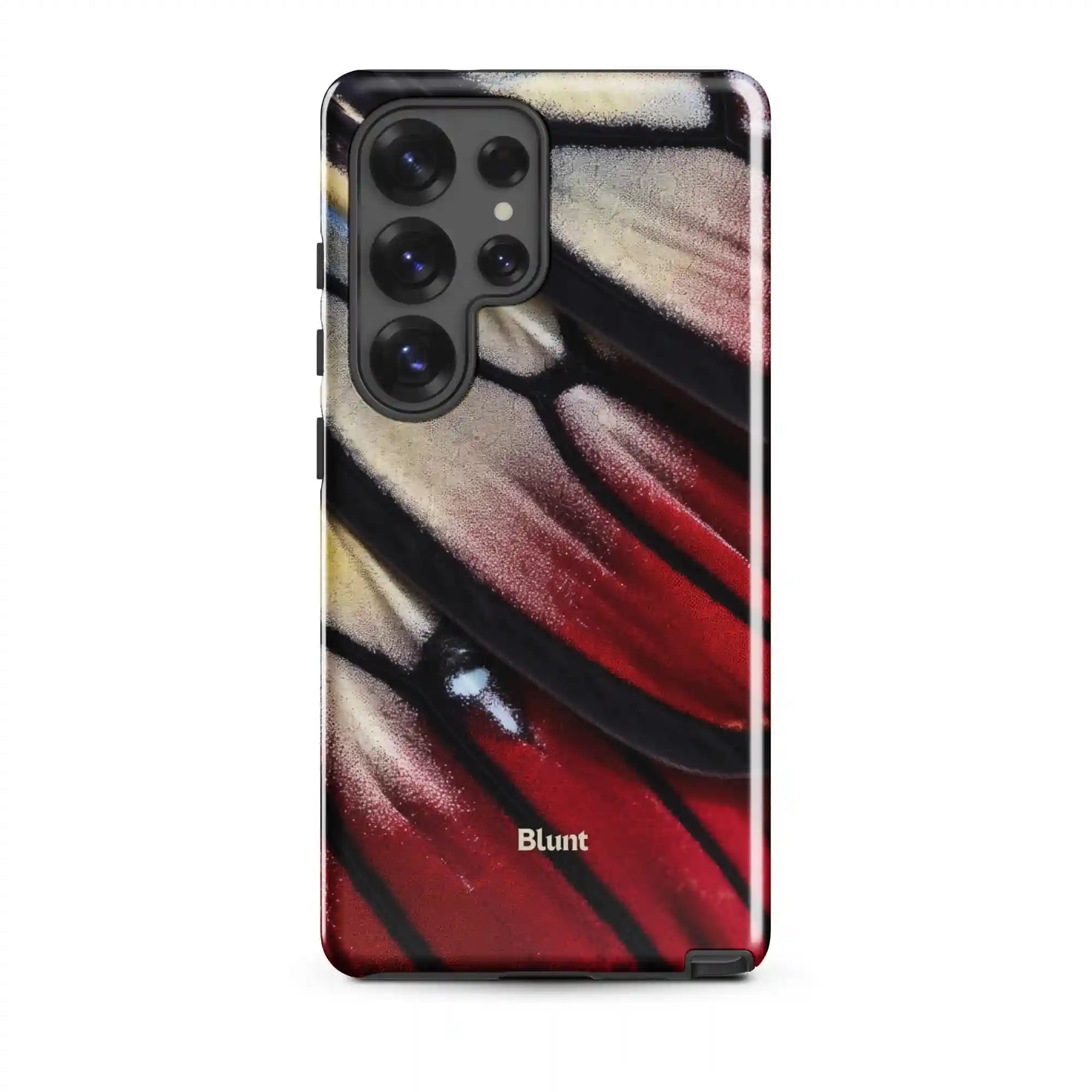 bluntcasesus.it.com