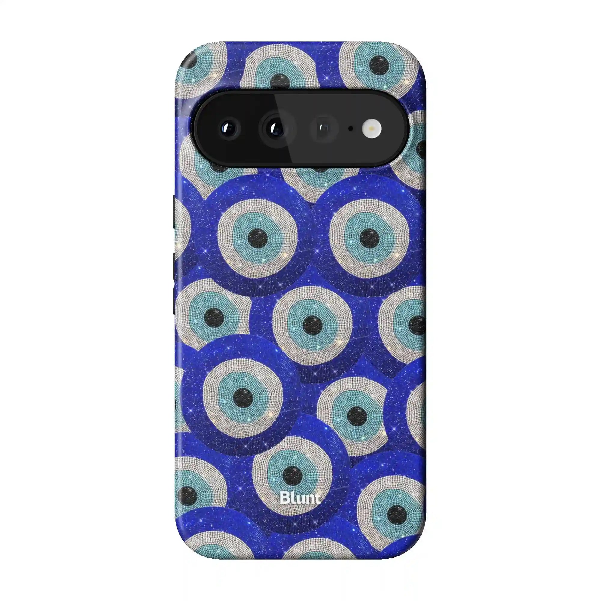 bluntcasesus.it.com
