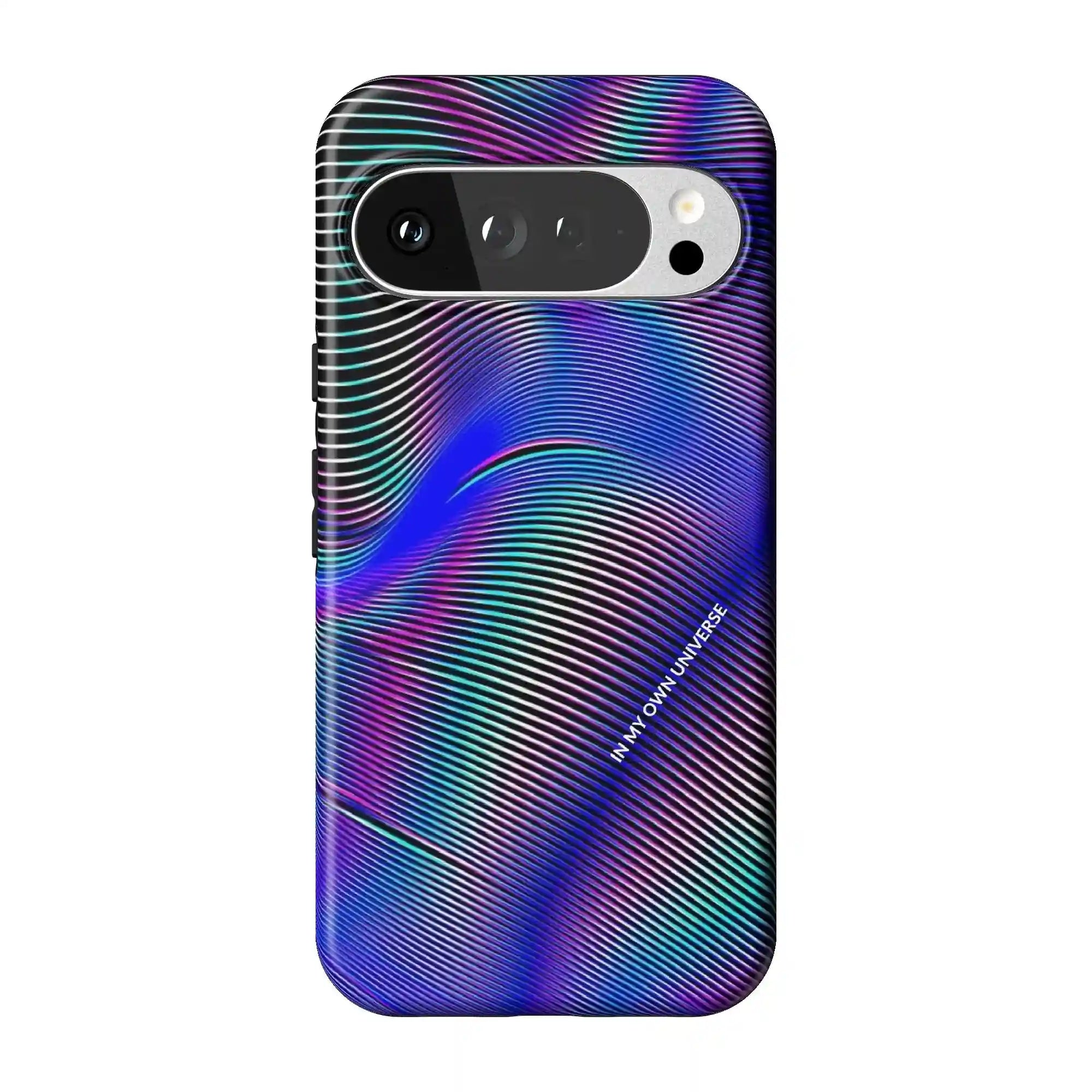 bluntcasesus.it.com