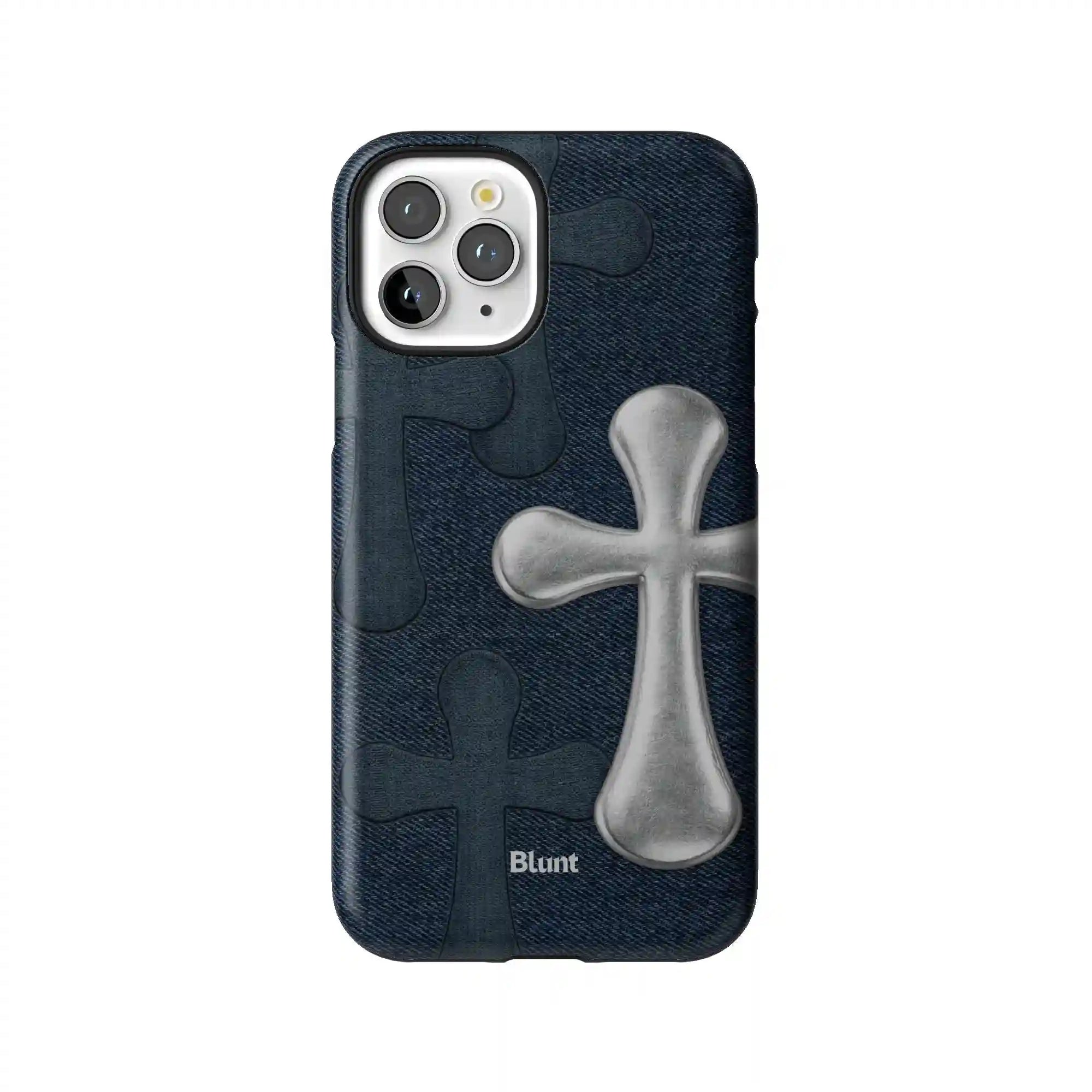 bluntcasesus.it.com