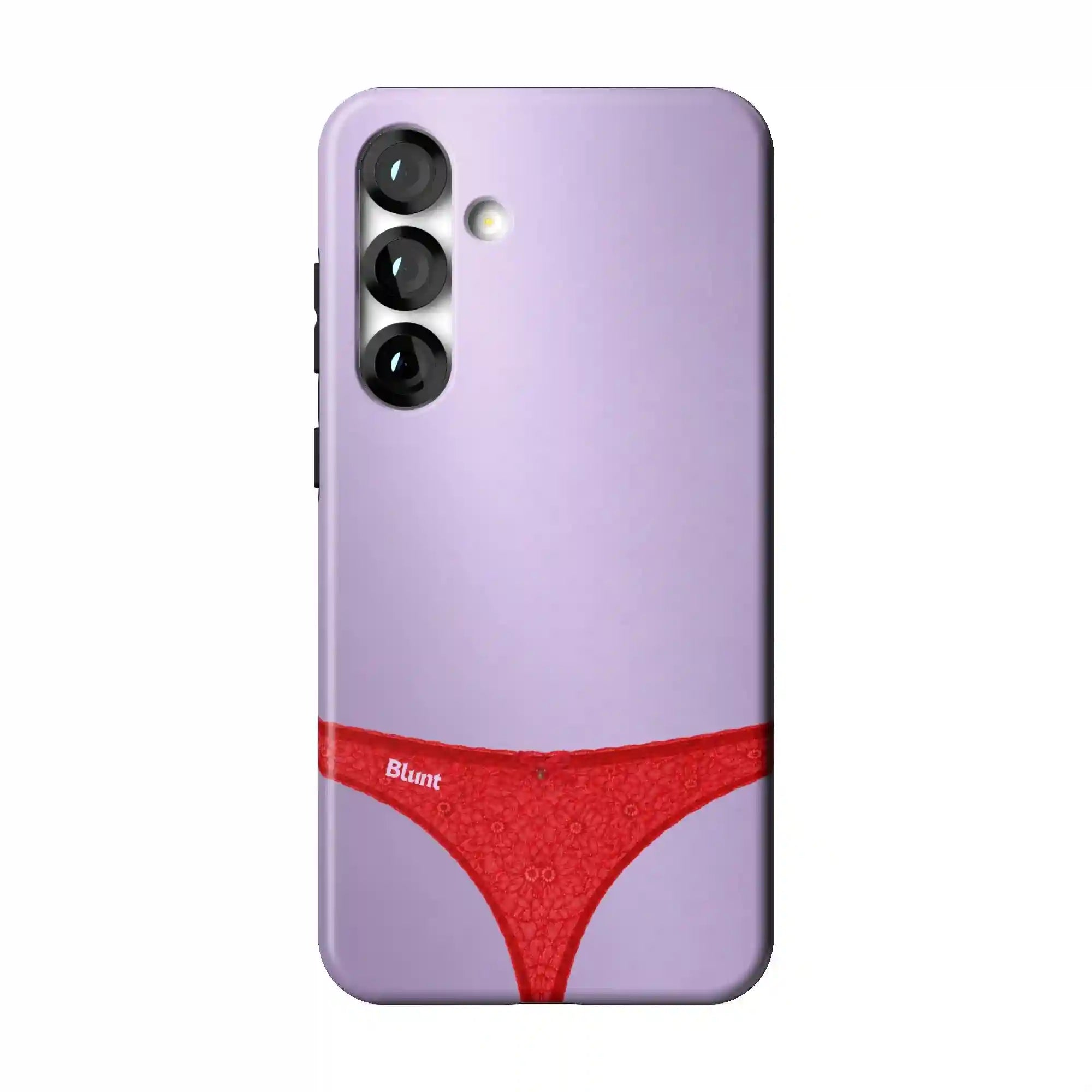 bluntcasesus.it.com