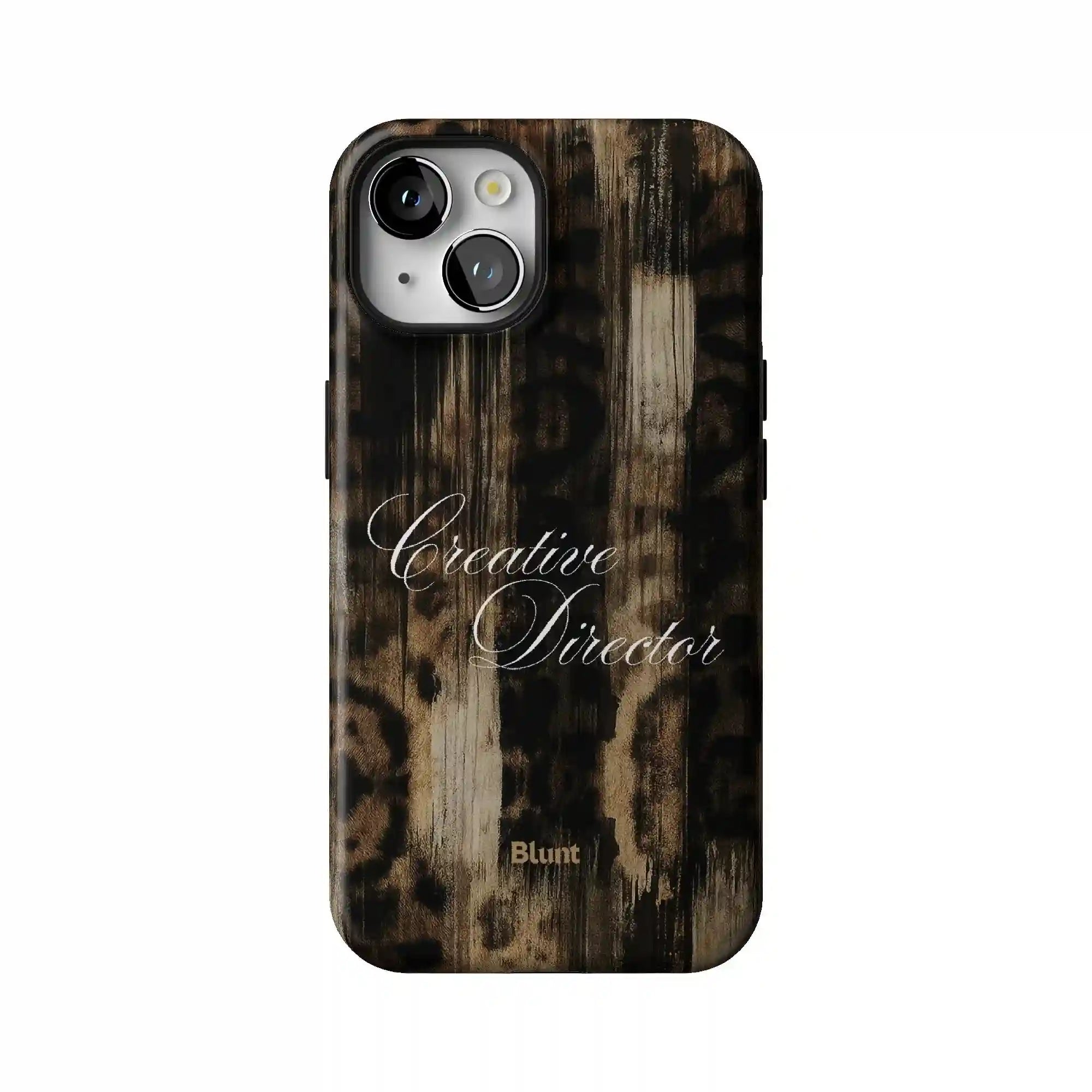 bluntcasesus.it.com