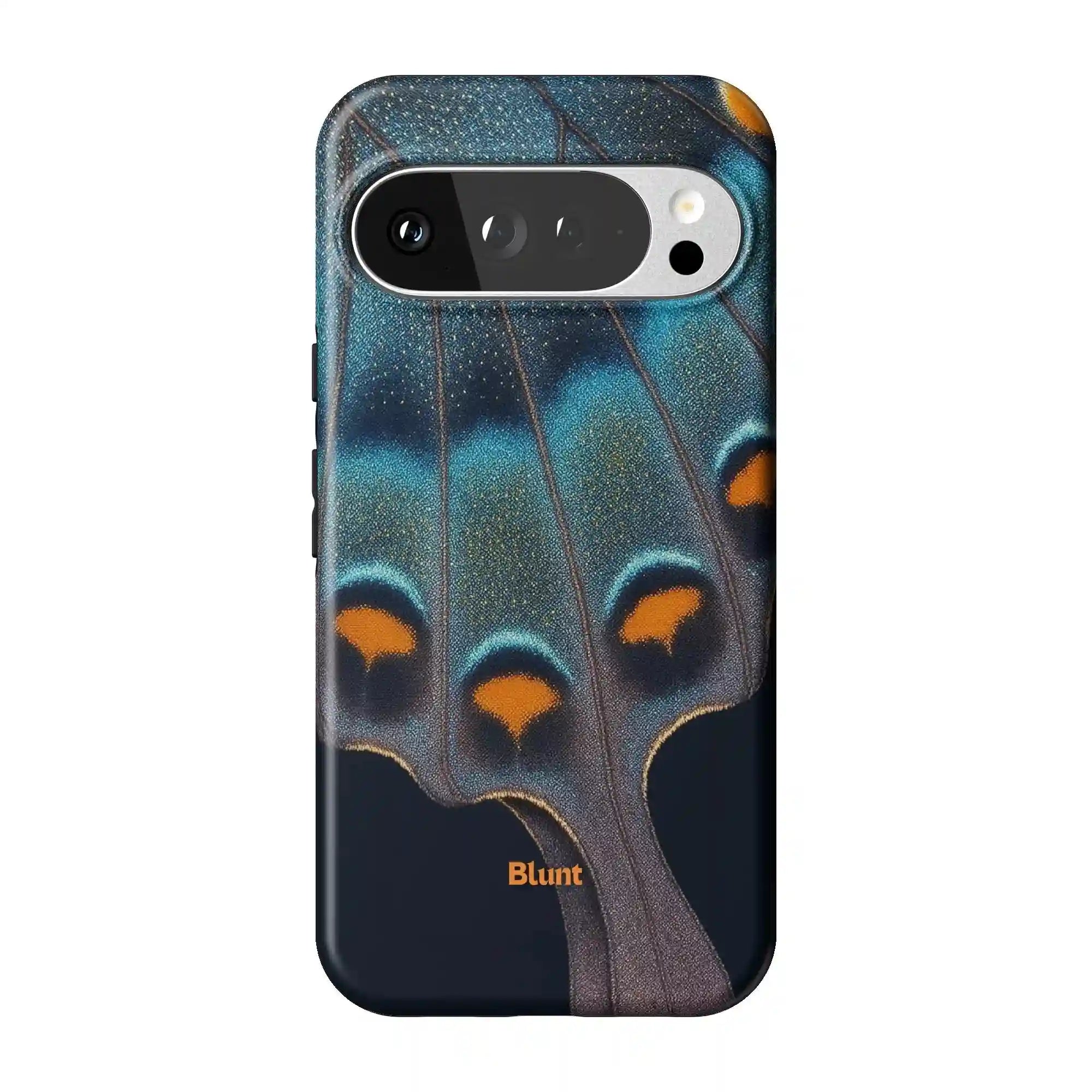bluntcasesus.it.com