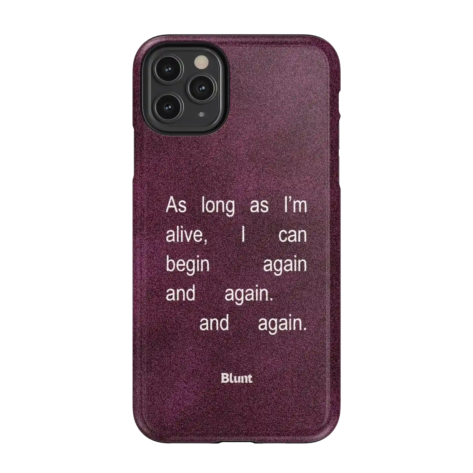 bluntcasesus.it.com