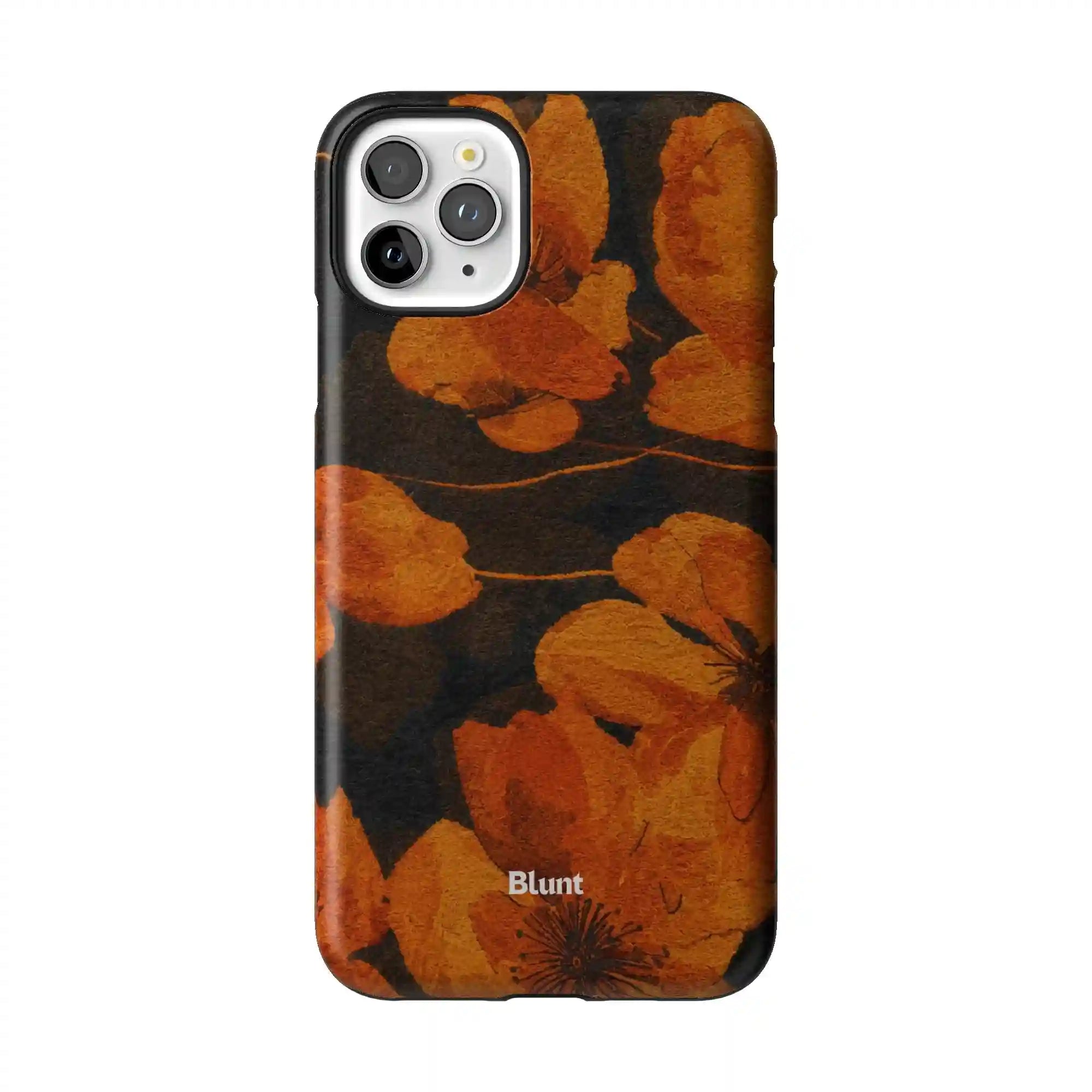 bluntcasesus.it.com