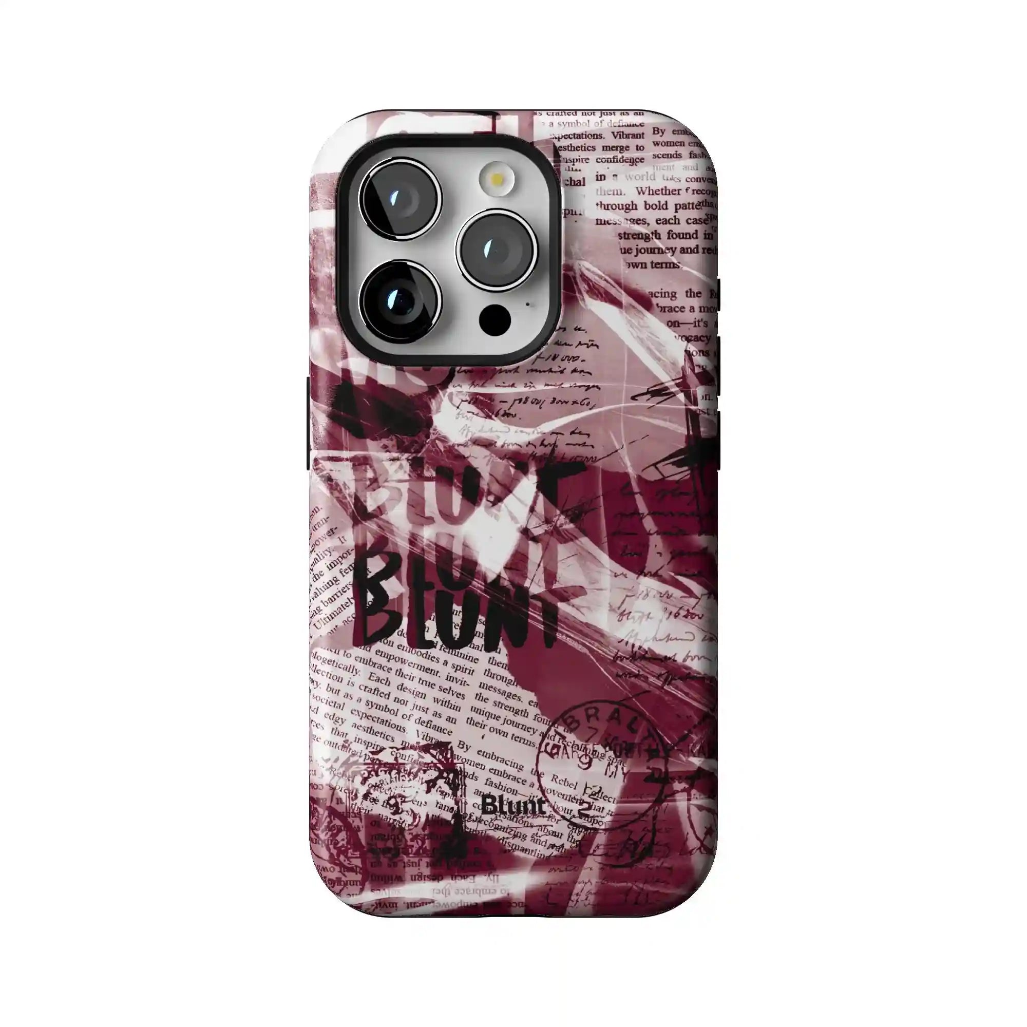 bluntcasesus.it.com