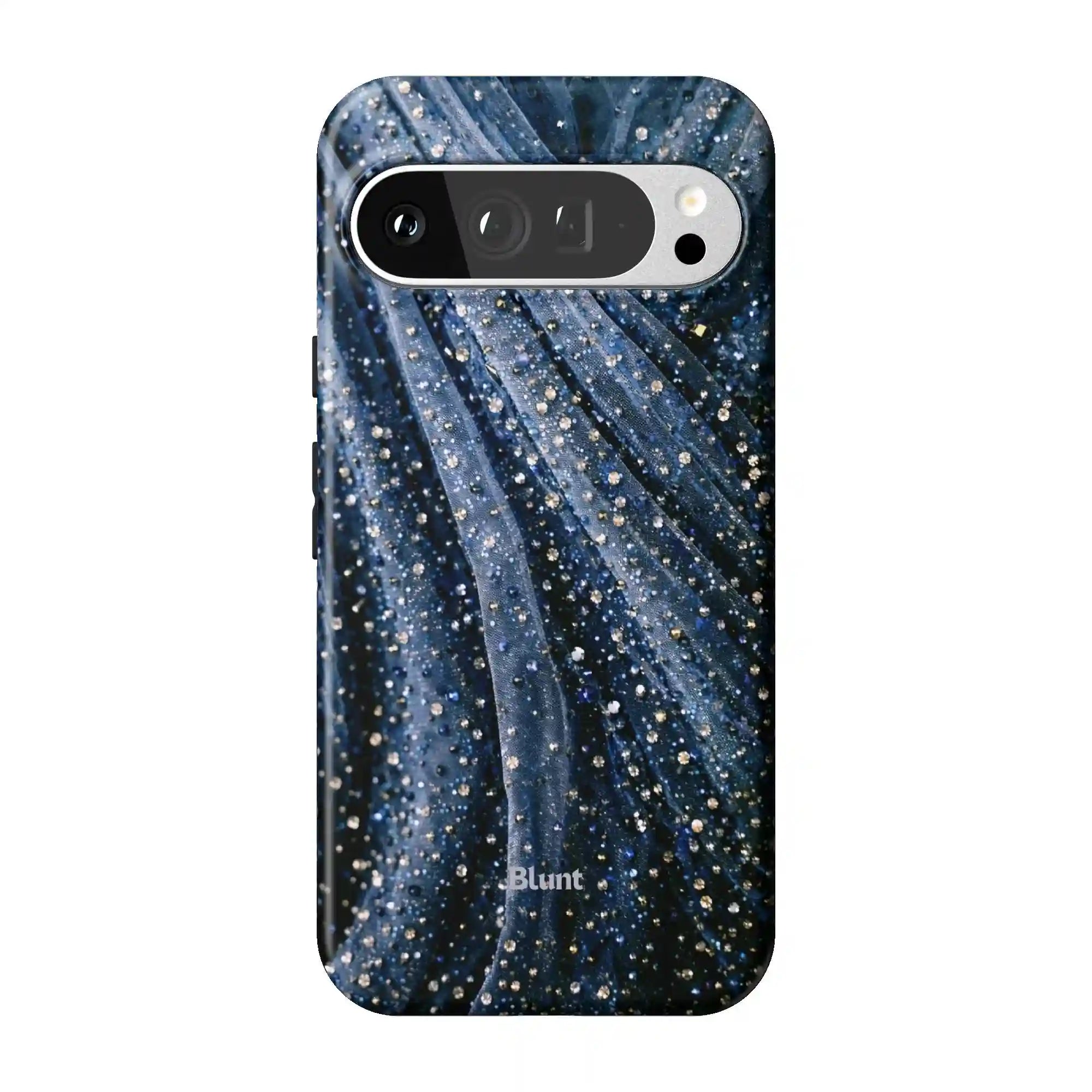 bluntcasesus.it.com