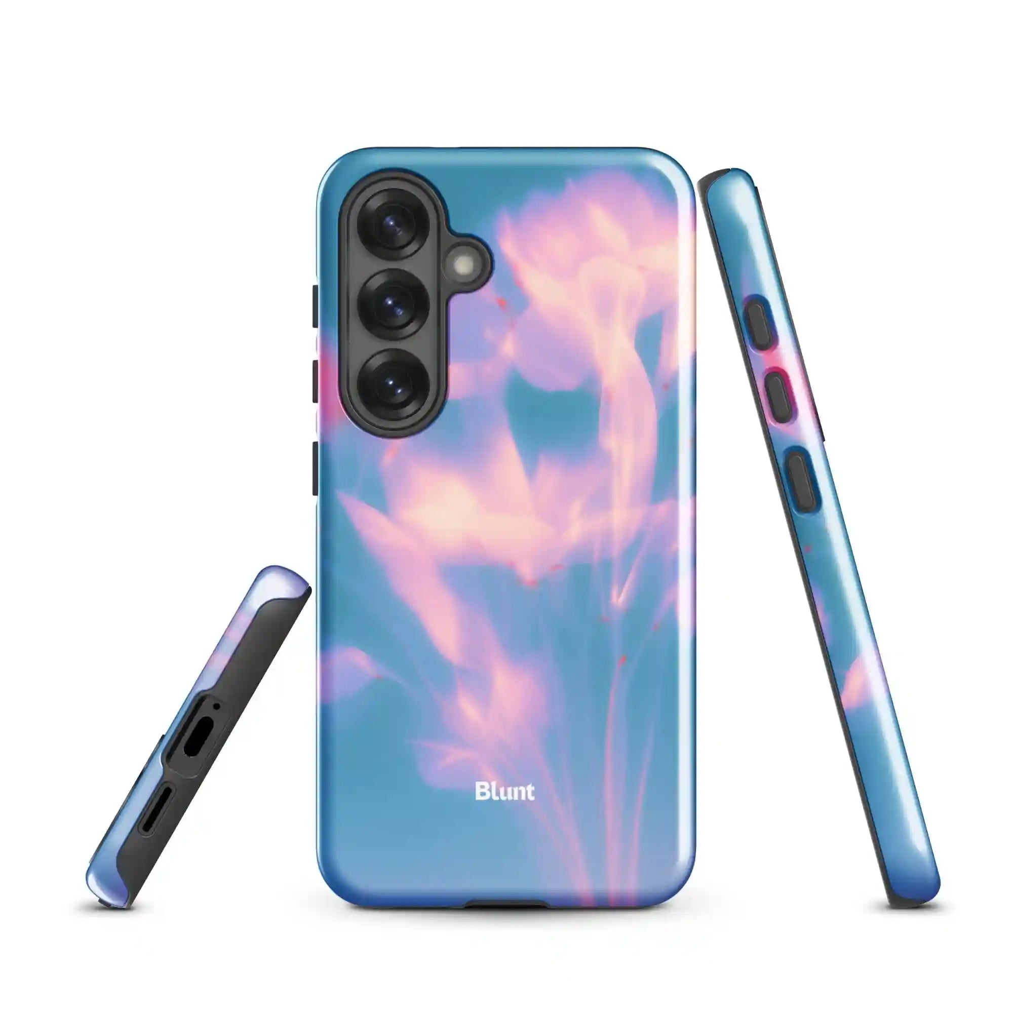 bluntcasesus.it.com