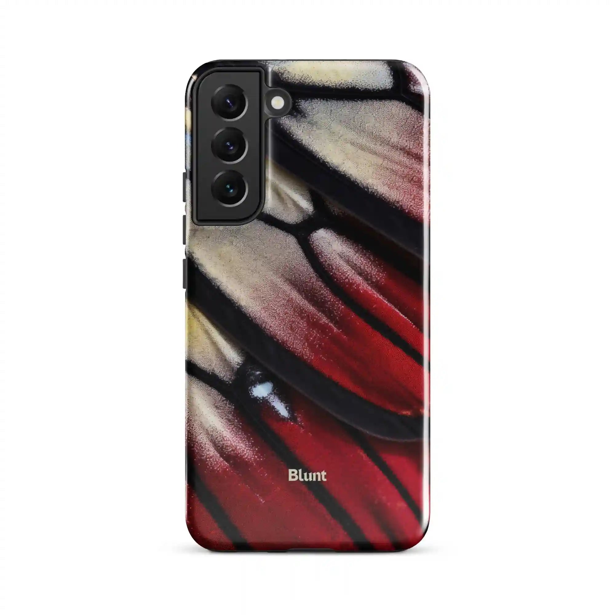 bluntcasesus.it.com