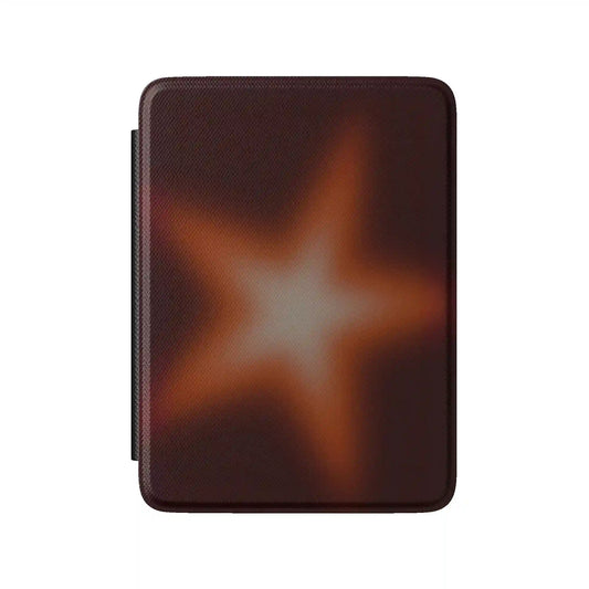Furaxa Kindle Case