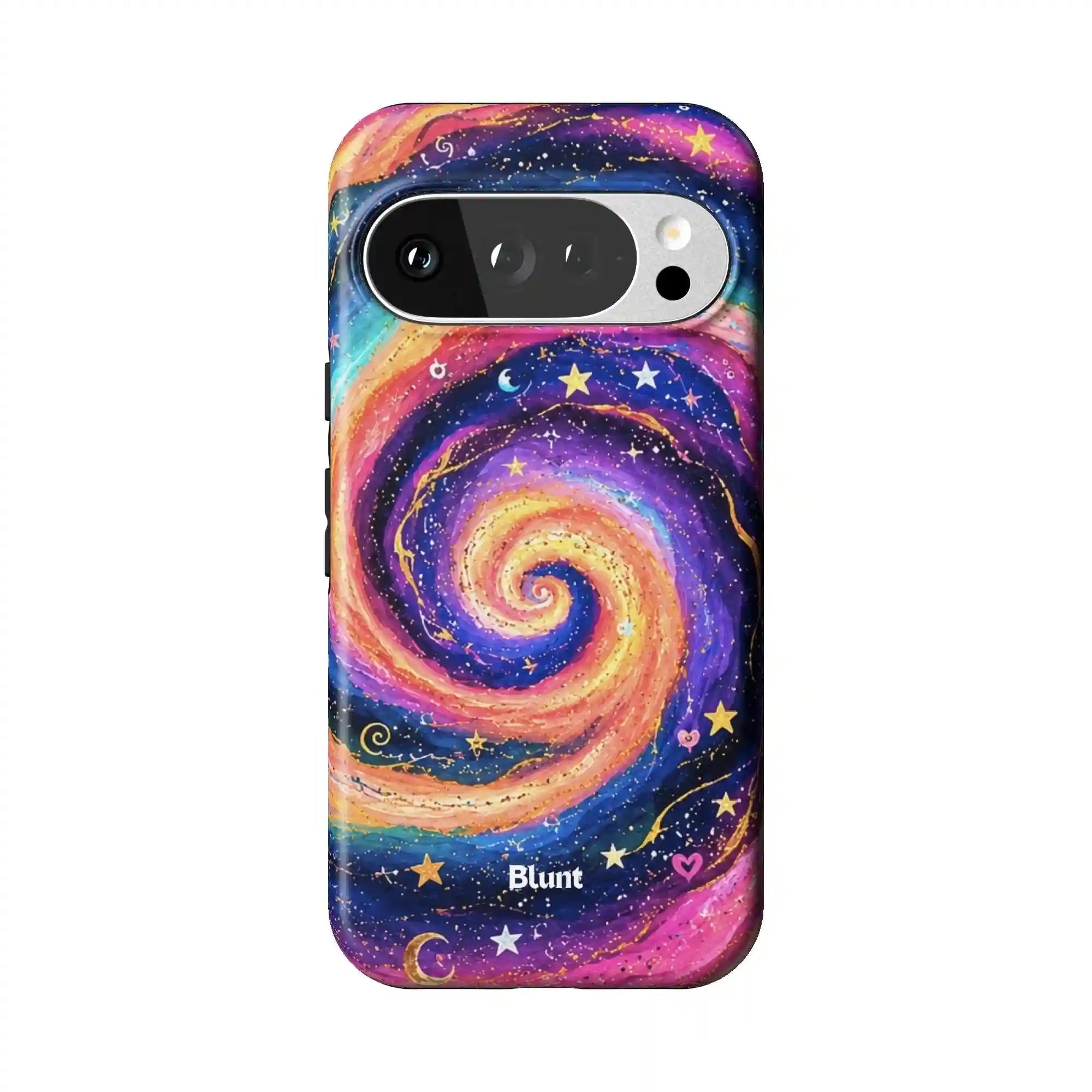 bluntcasesus.it.com