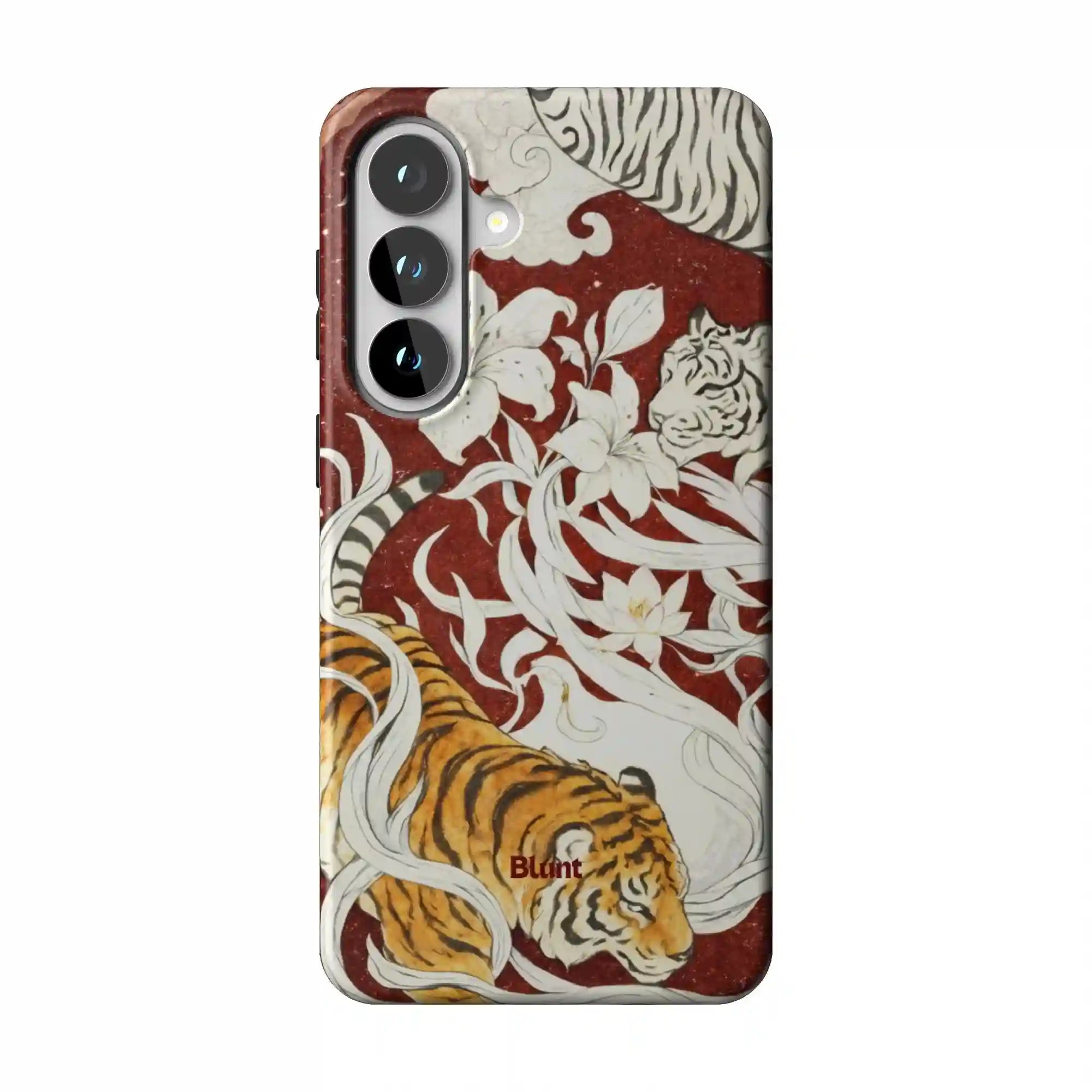 bluntcasesus.it.com