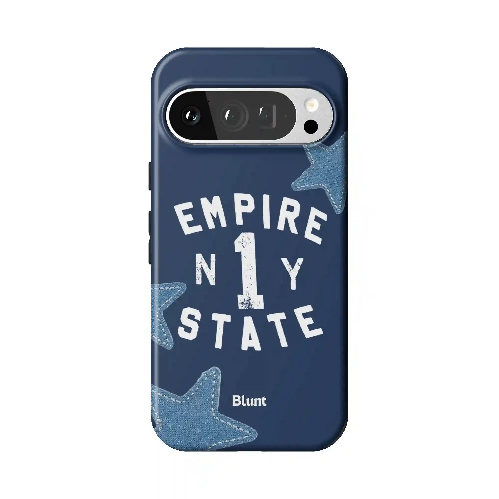 bluntcasesus.it.com