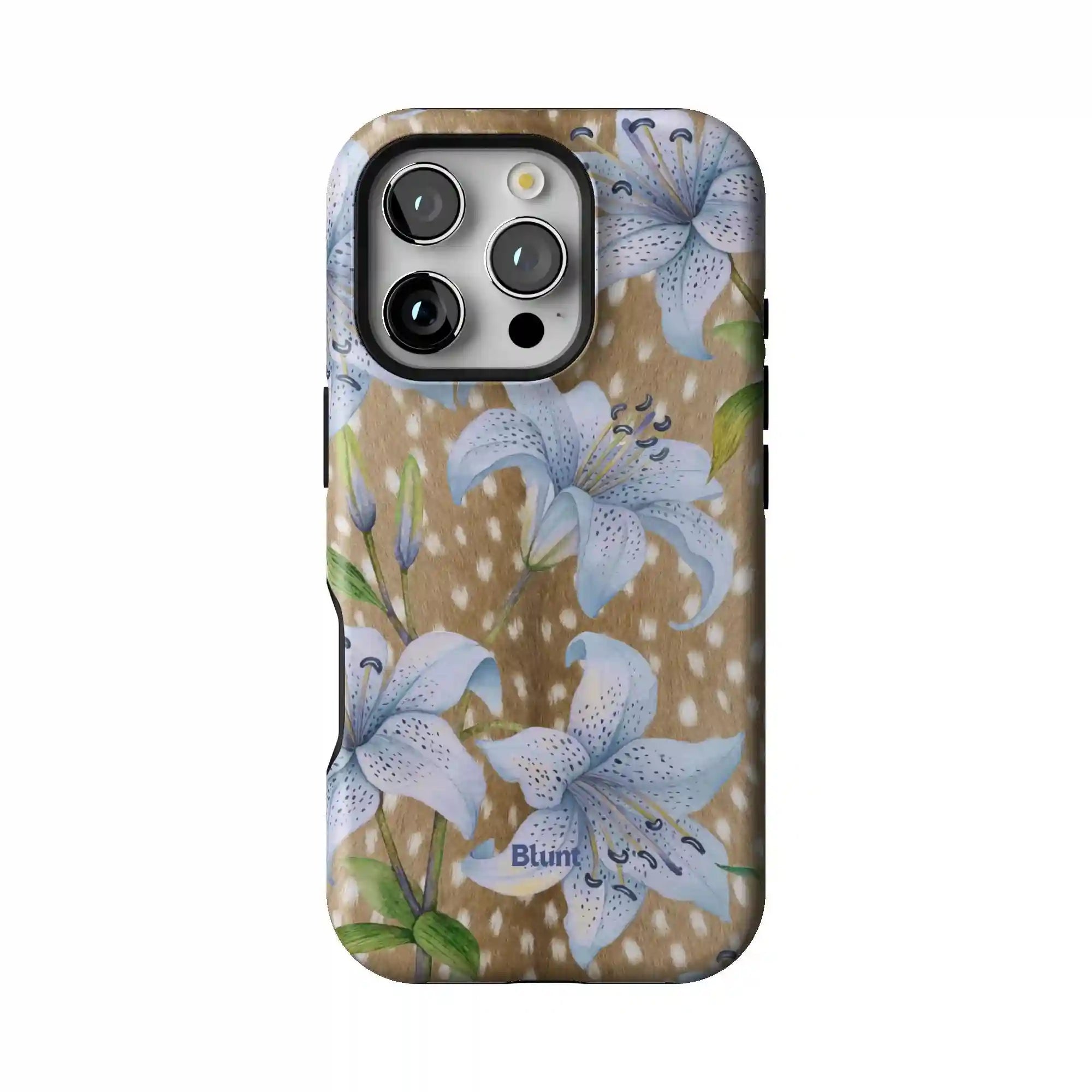 bluntcasesus.it.com