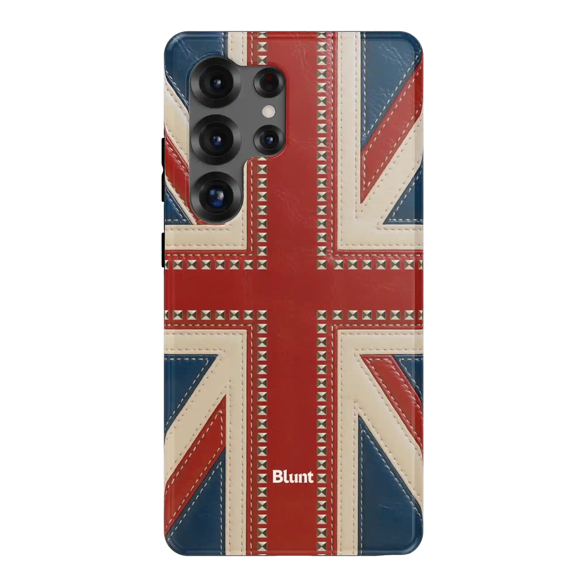 bluntcasesus.it.com