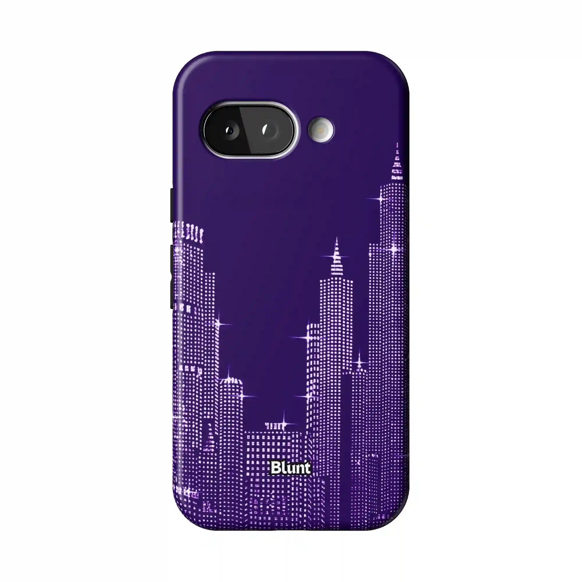 bluntcasesus.it.com