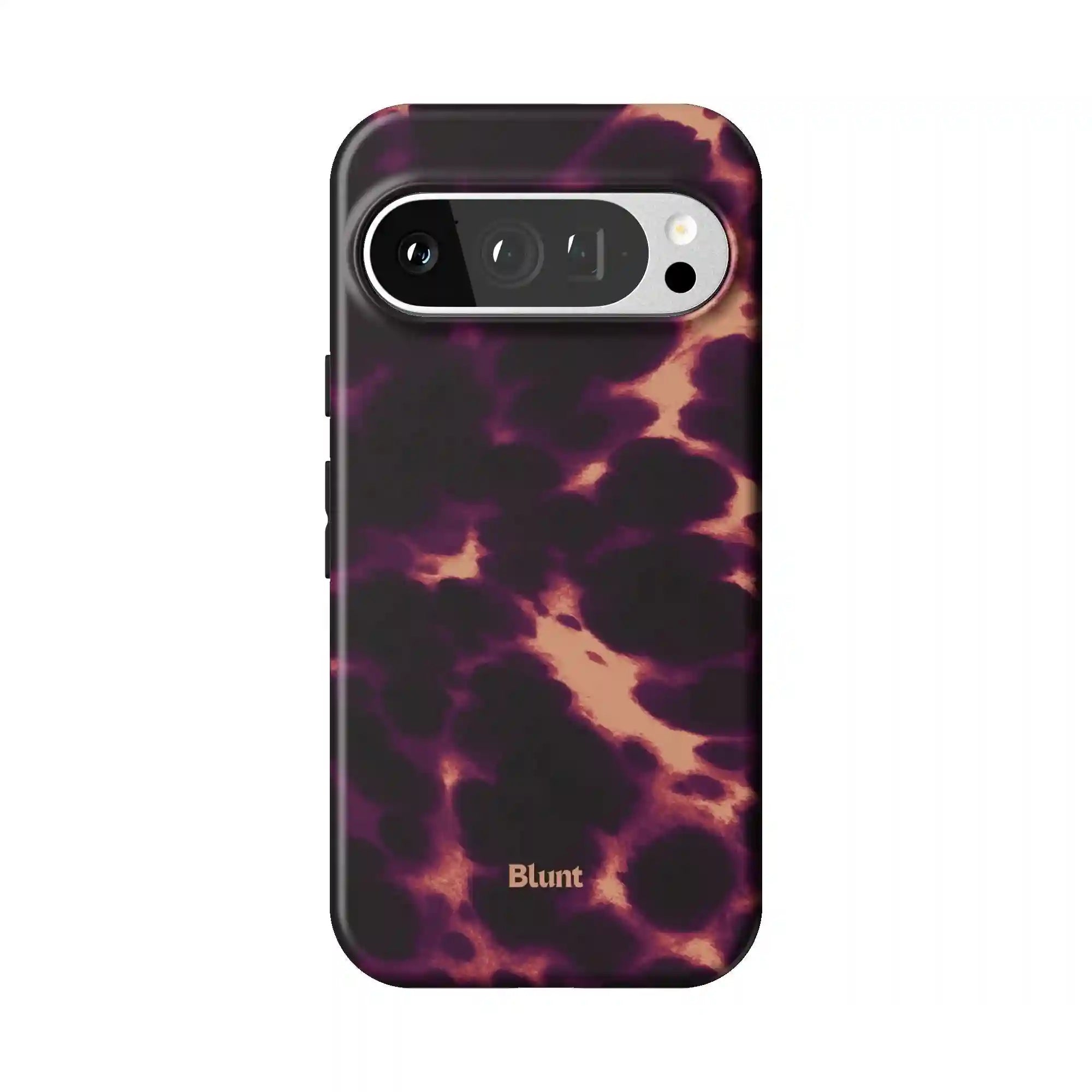 bluntcasesus.it.com