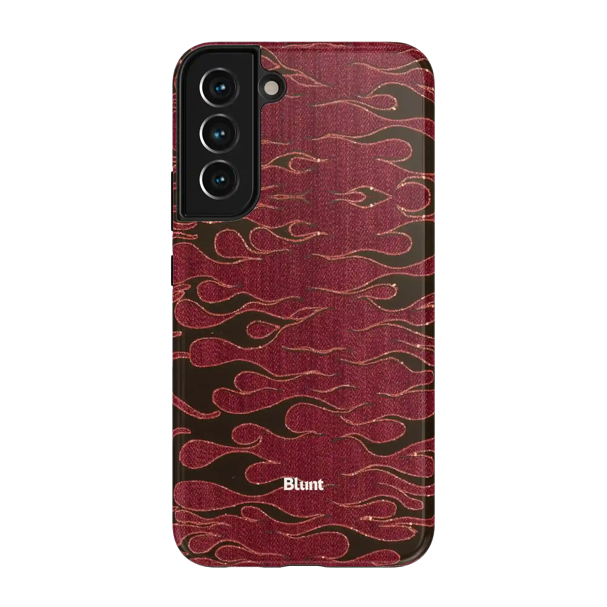 bluntcasesus.it.com