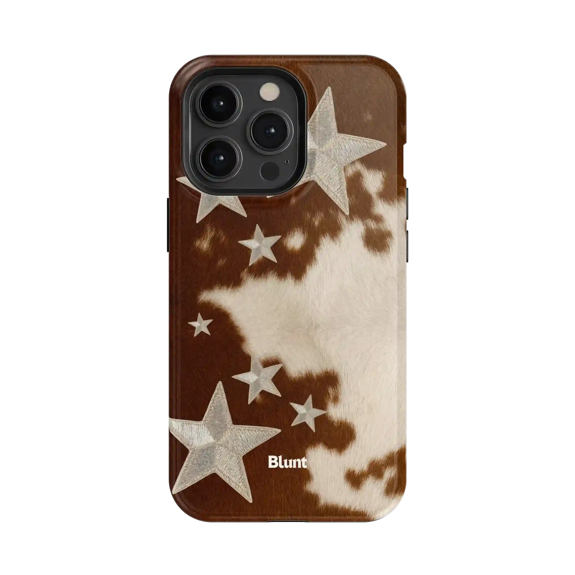 bluntcasesus.it.com