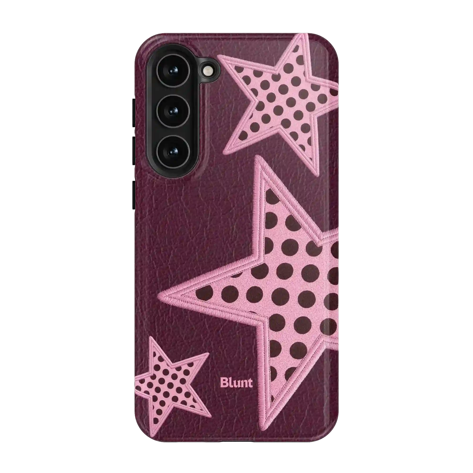 bluntcasesus.it.com