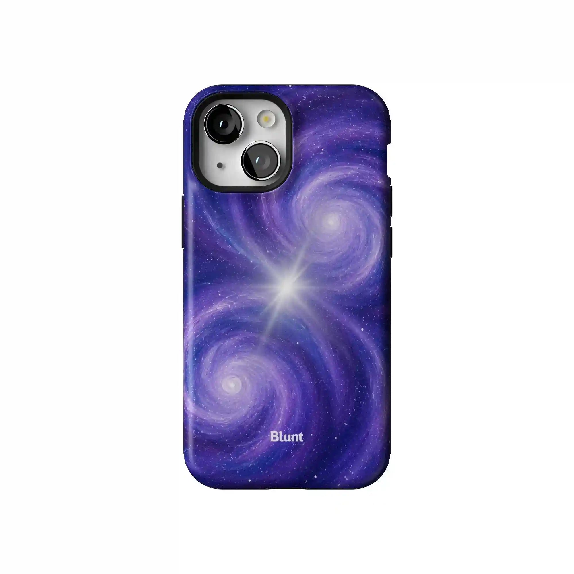 bluntcasesus.it.com