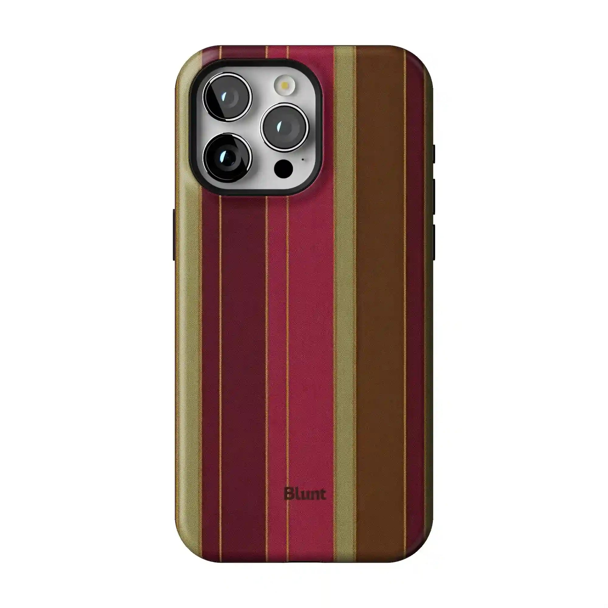 bluntcasesus.it.com