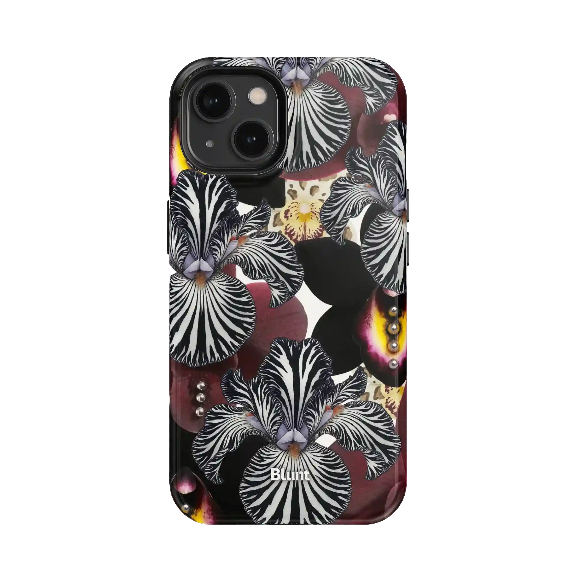 bluntcasesus.it.com