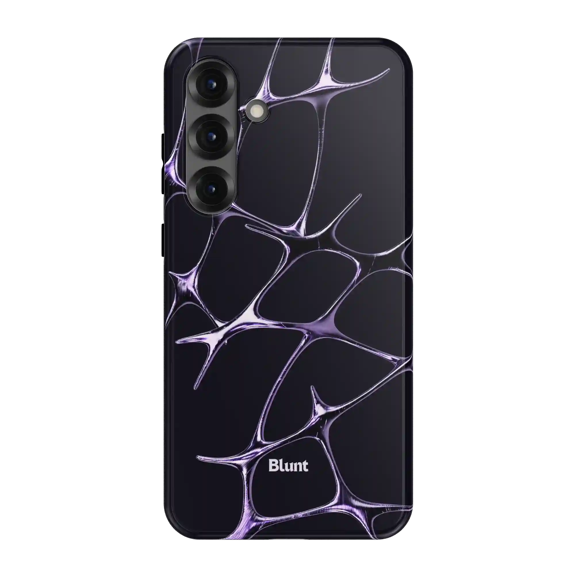 bluntcasesus.it.com
