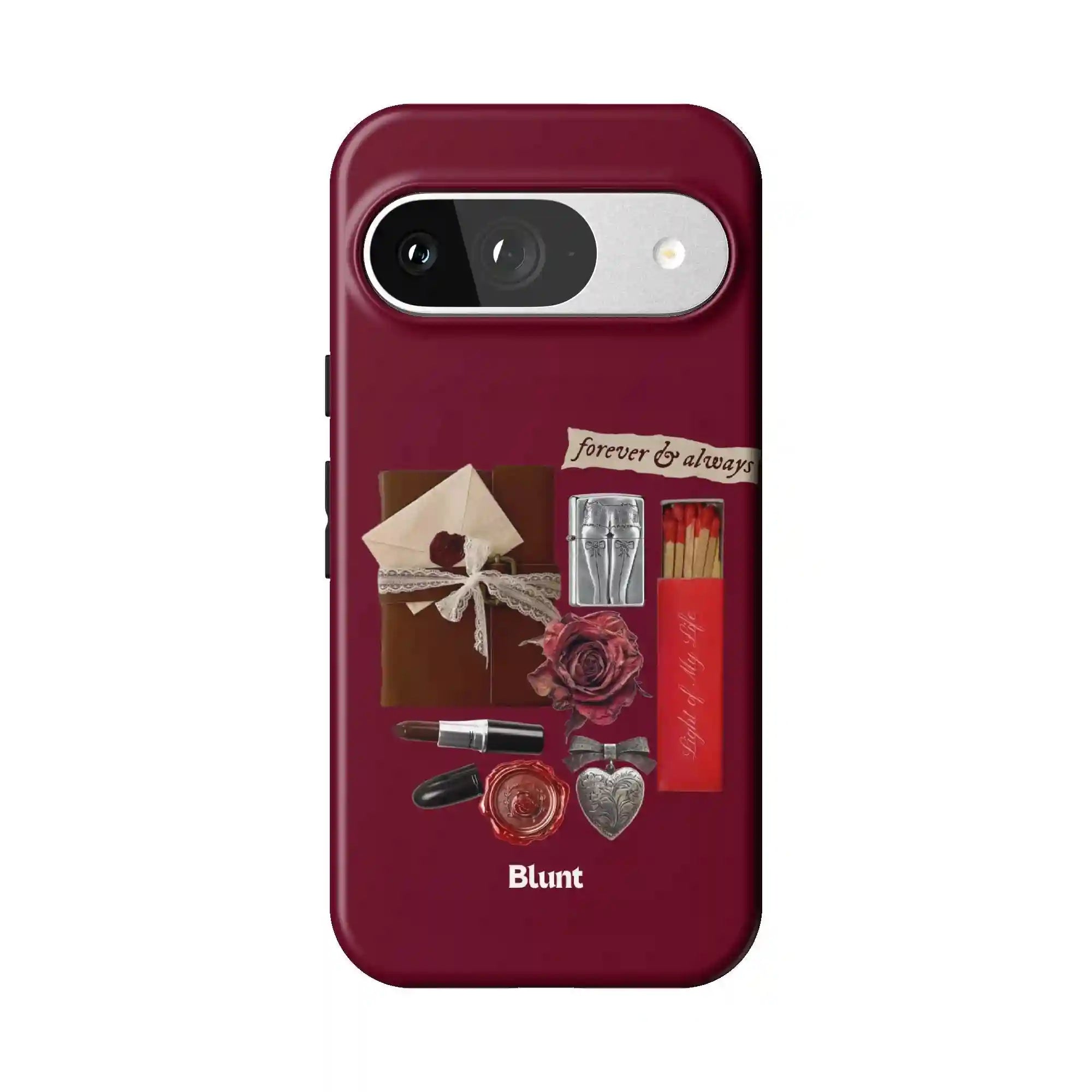 bluntcasesus.it.com