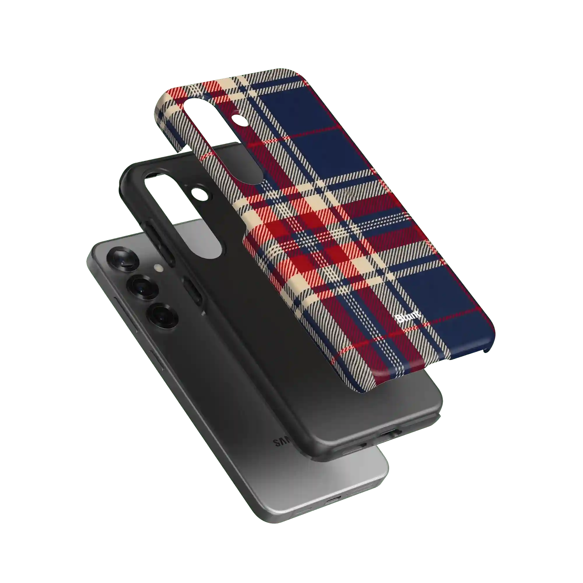 bluntcasesus.it.com