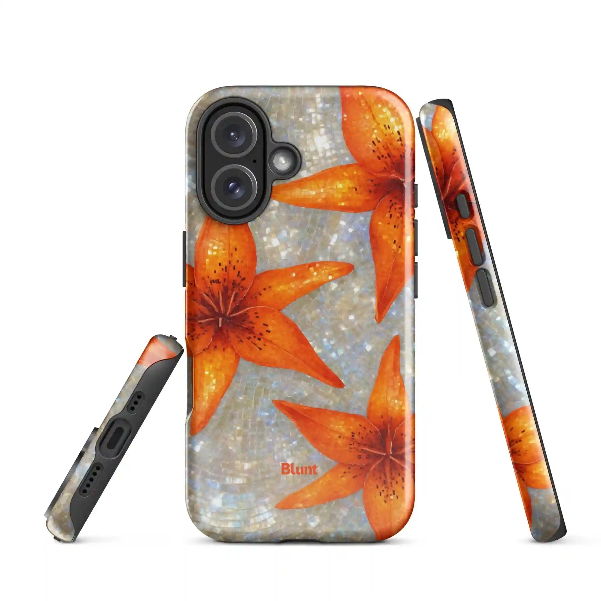 bluntcasesus.it.com