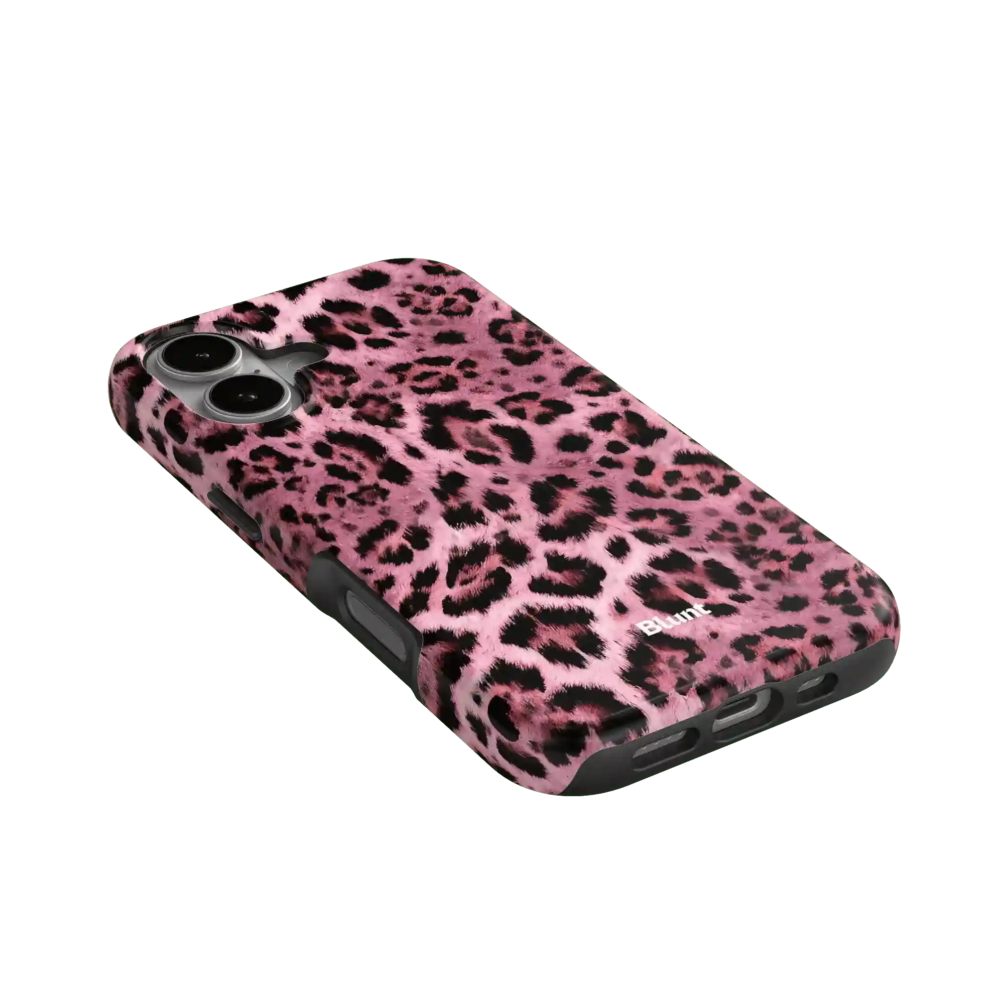 bluntcasesus.it.com