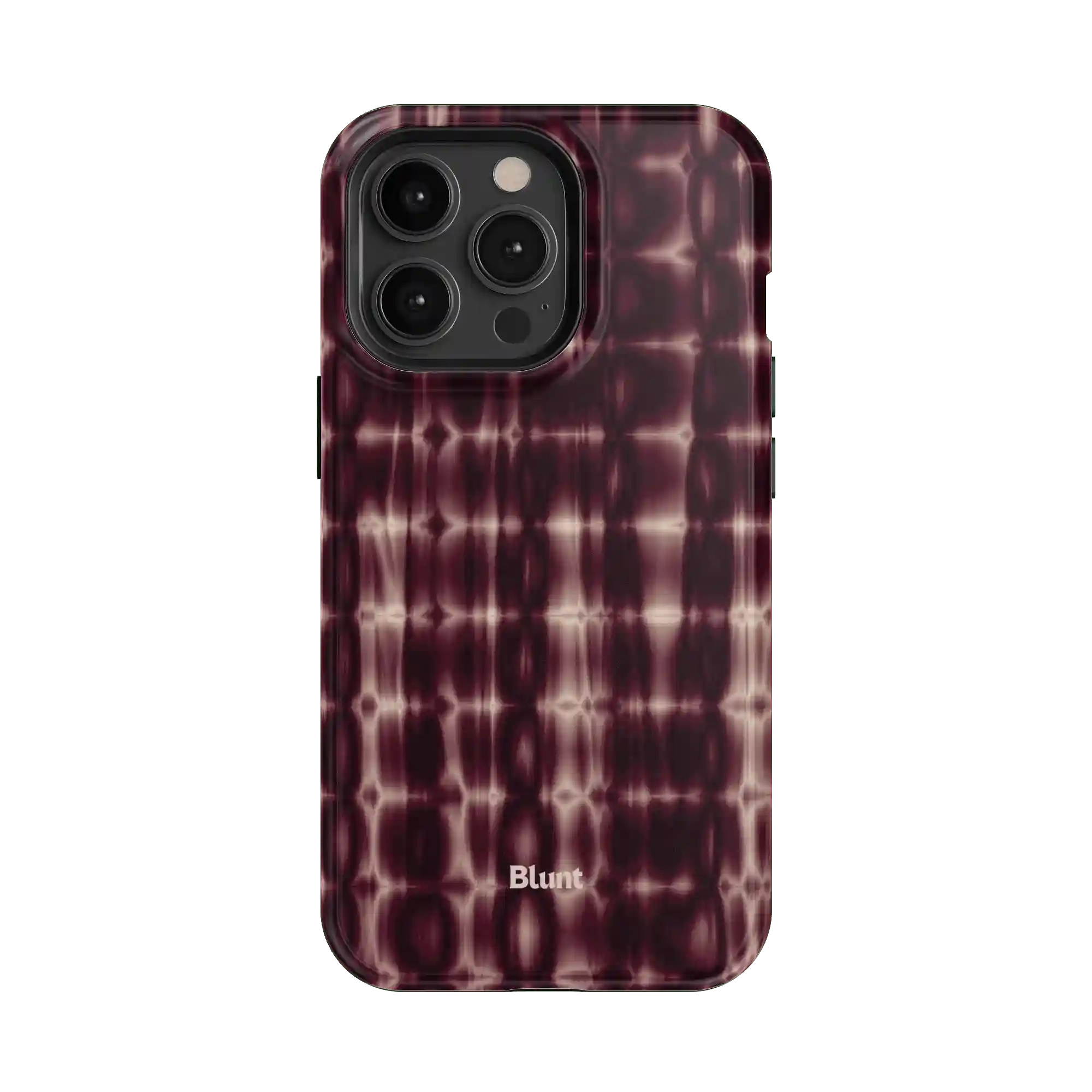 bluntcasesus.it.com