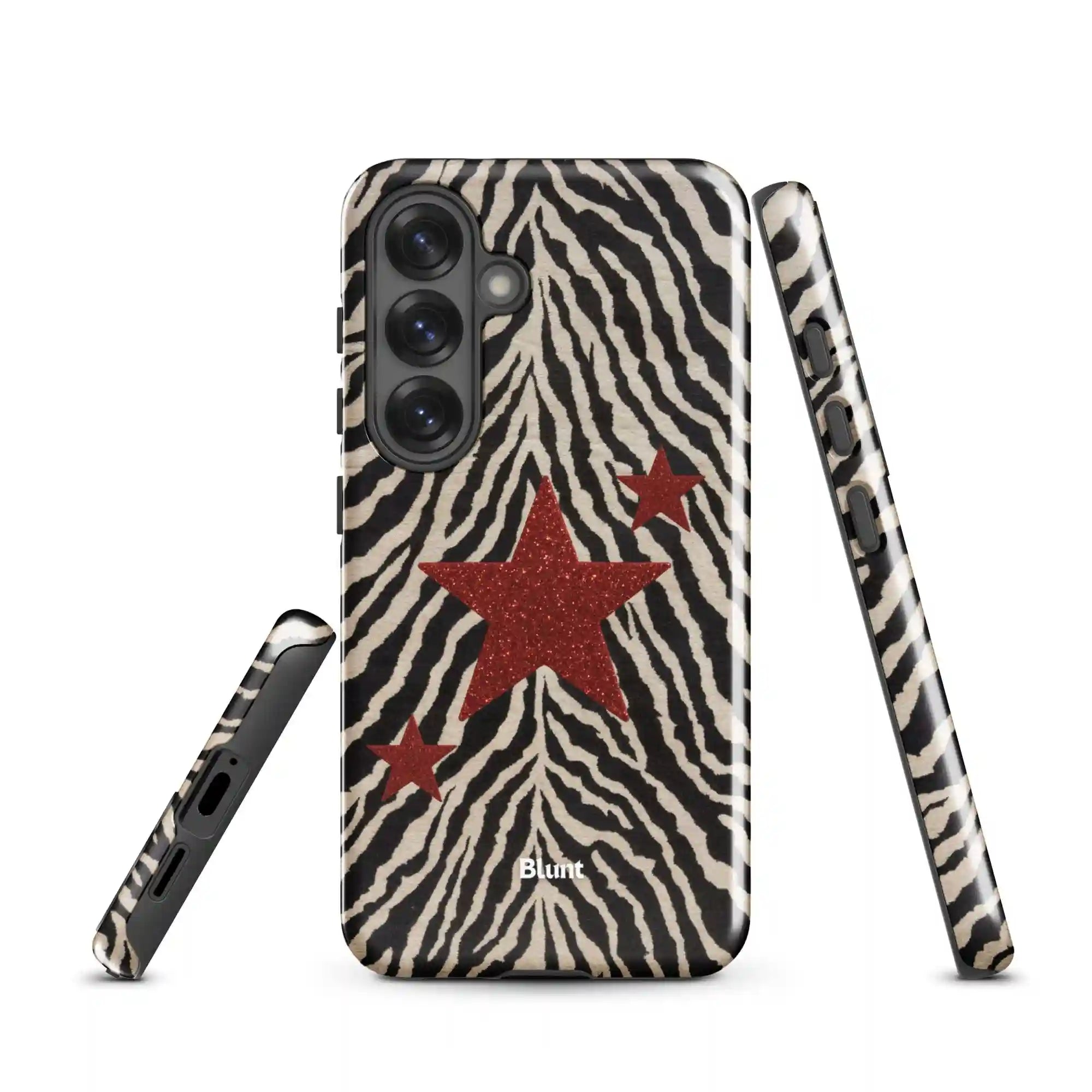 bluntcasesus.it.com