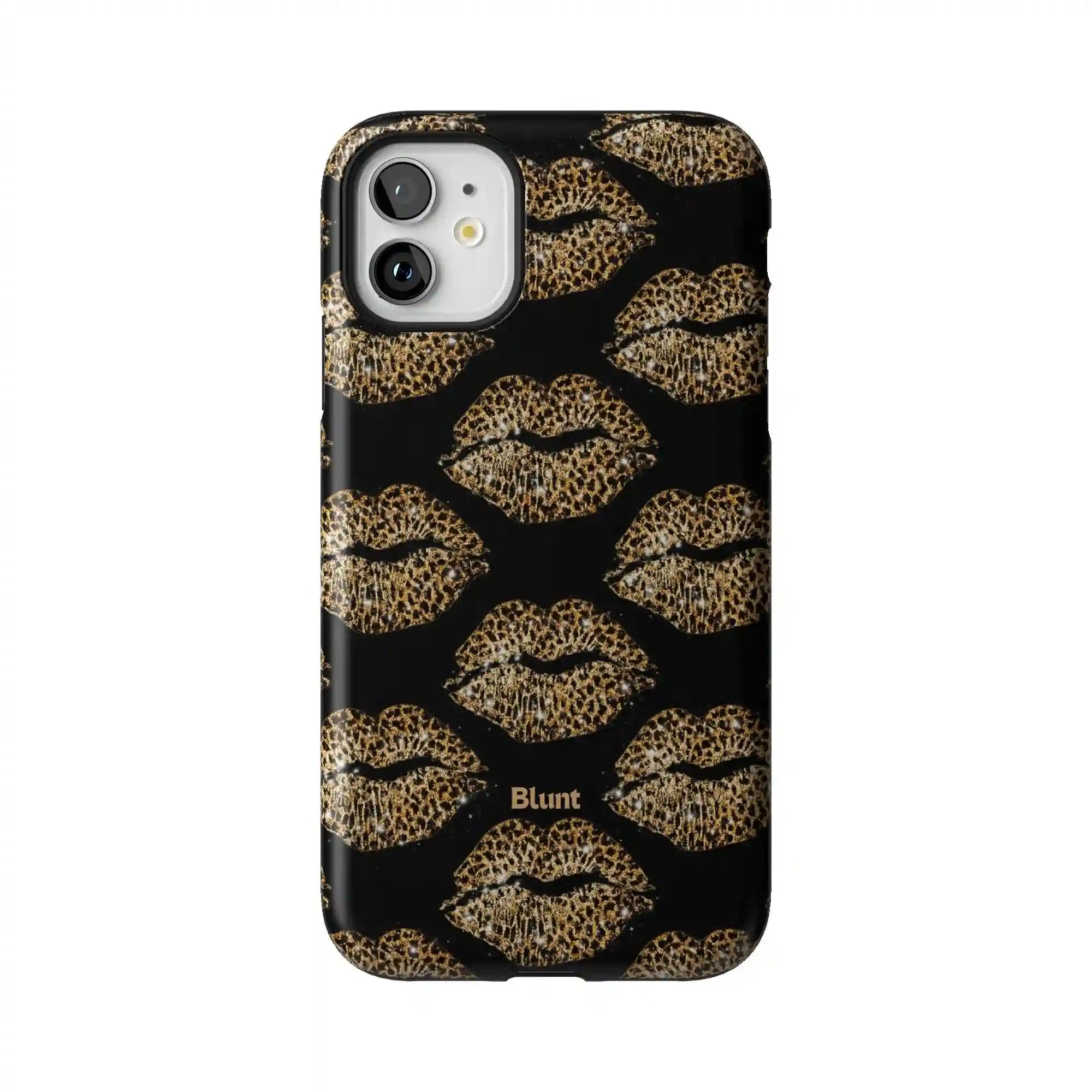bluntcasesus.it.com