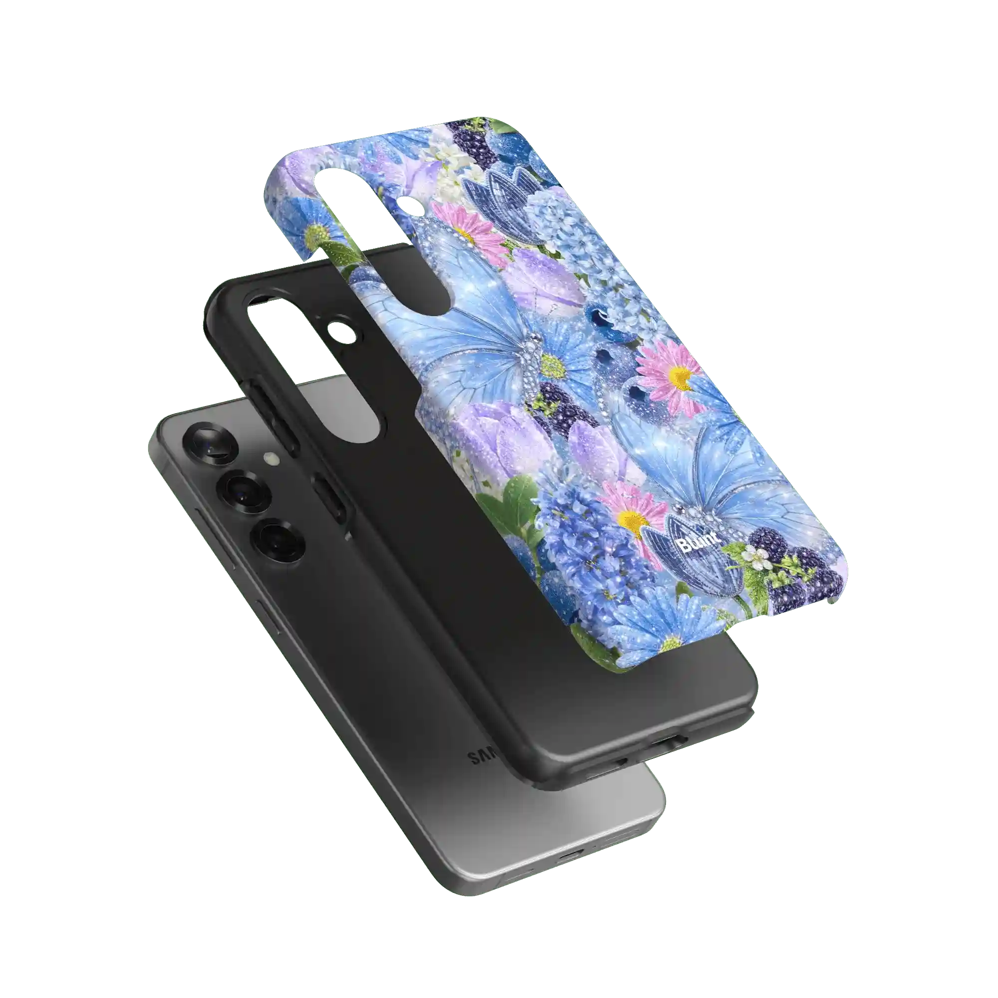 bluntcasesus.it.com
