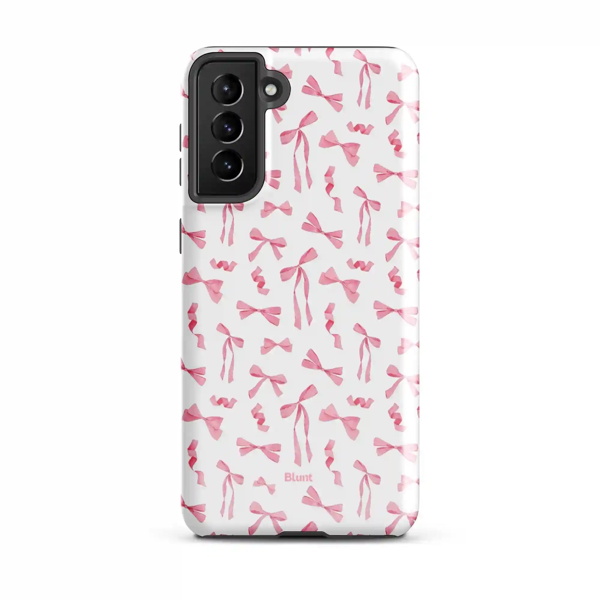 bluntcasesus.it.com