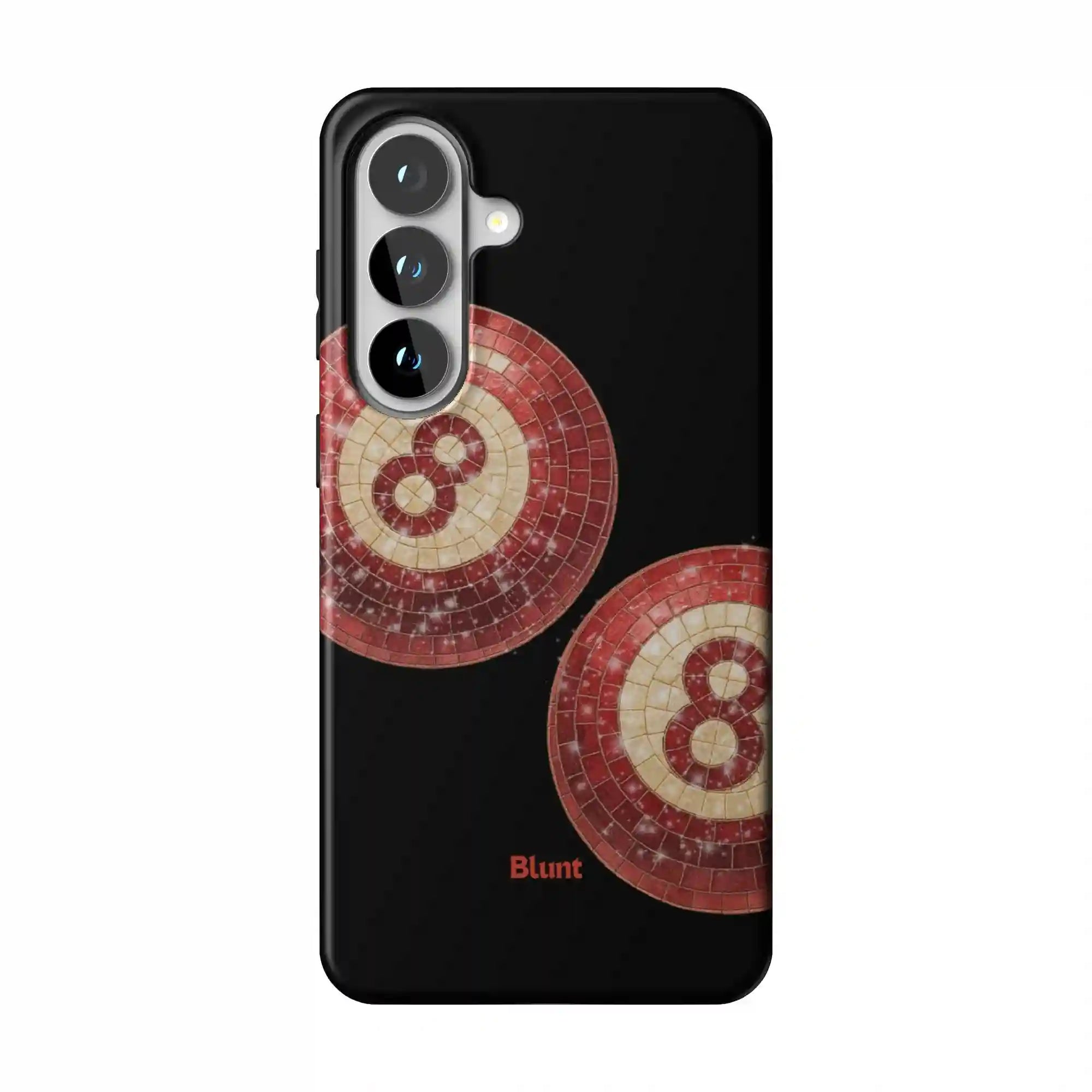 bluntcasesus.it.com