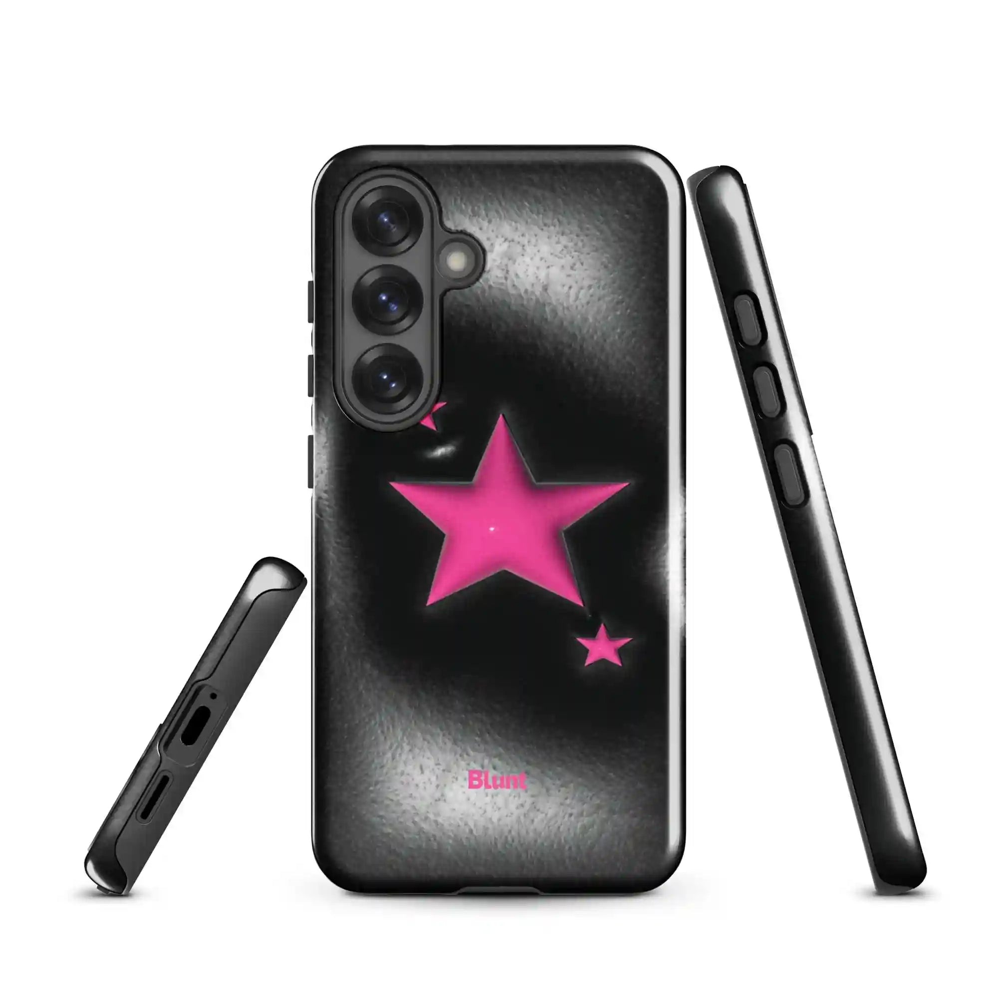 bluntcasesus.it.com
