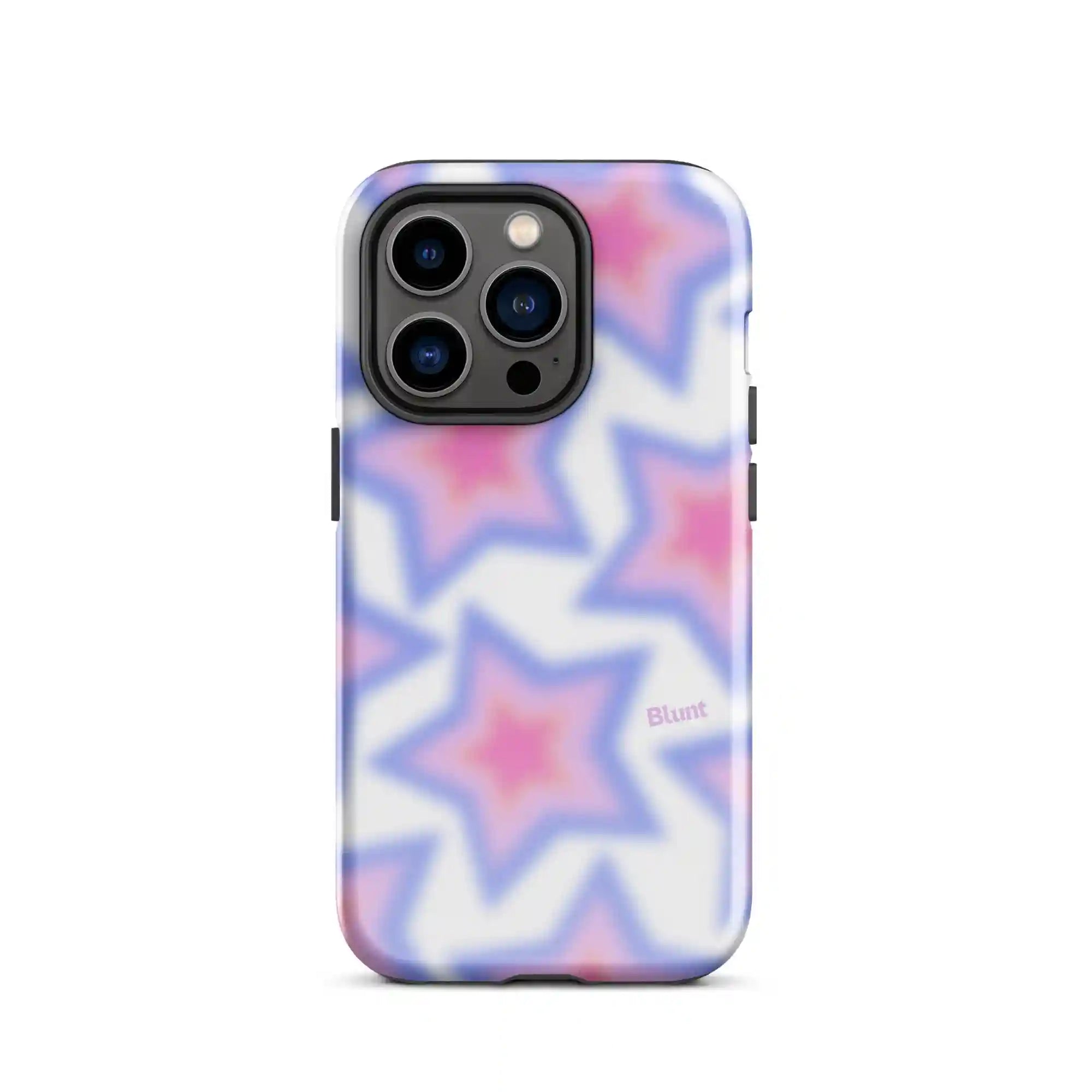 bluntcasesus.it.com
