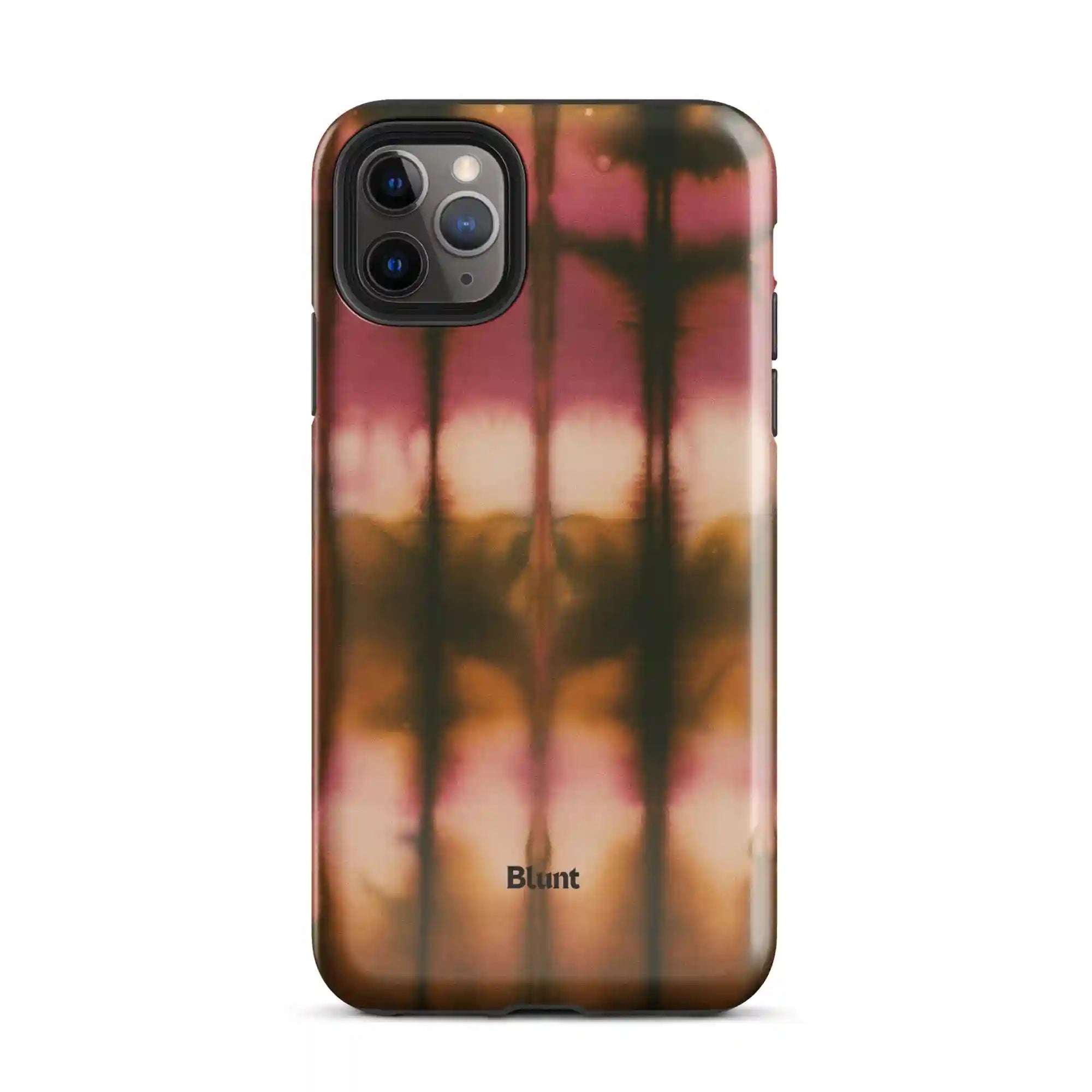 bluntcasesus.it.com