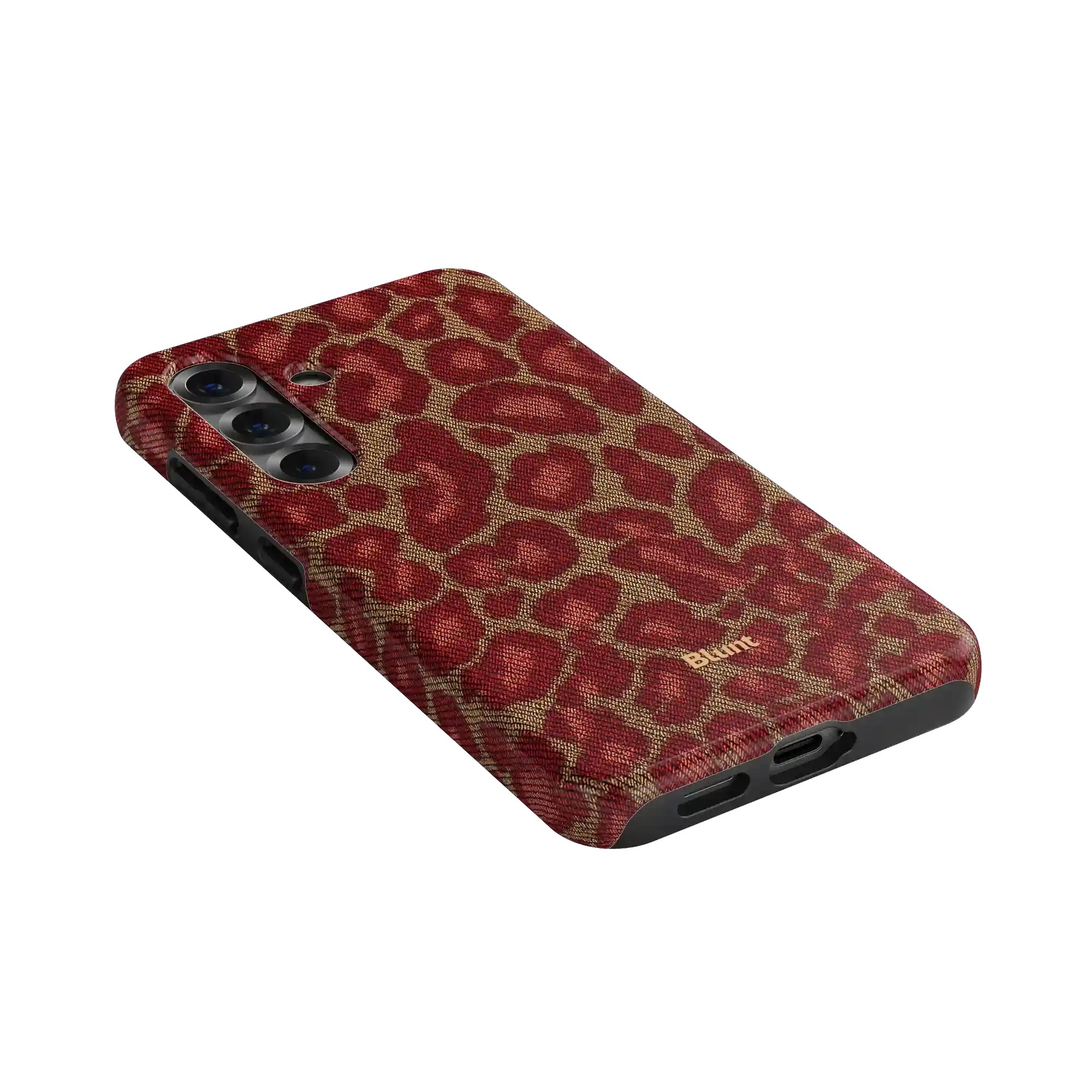 bluntcasesus.it.com