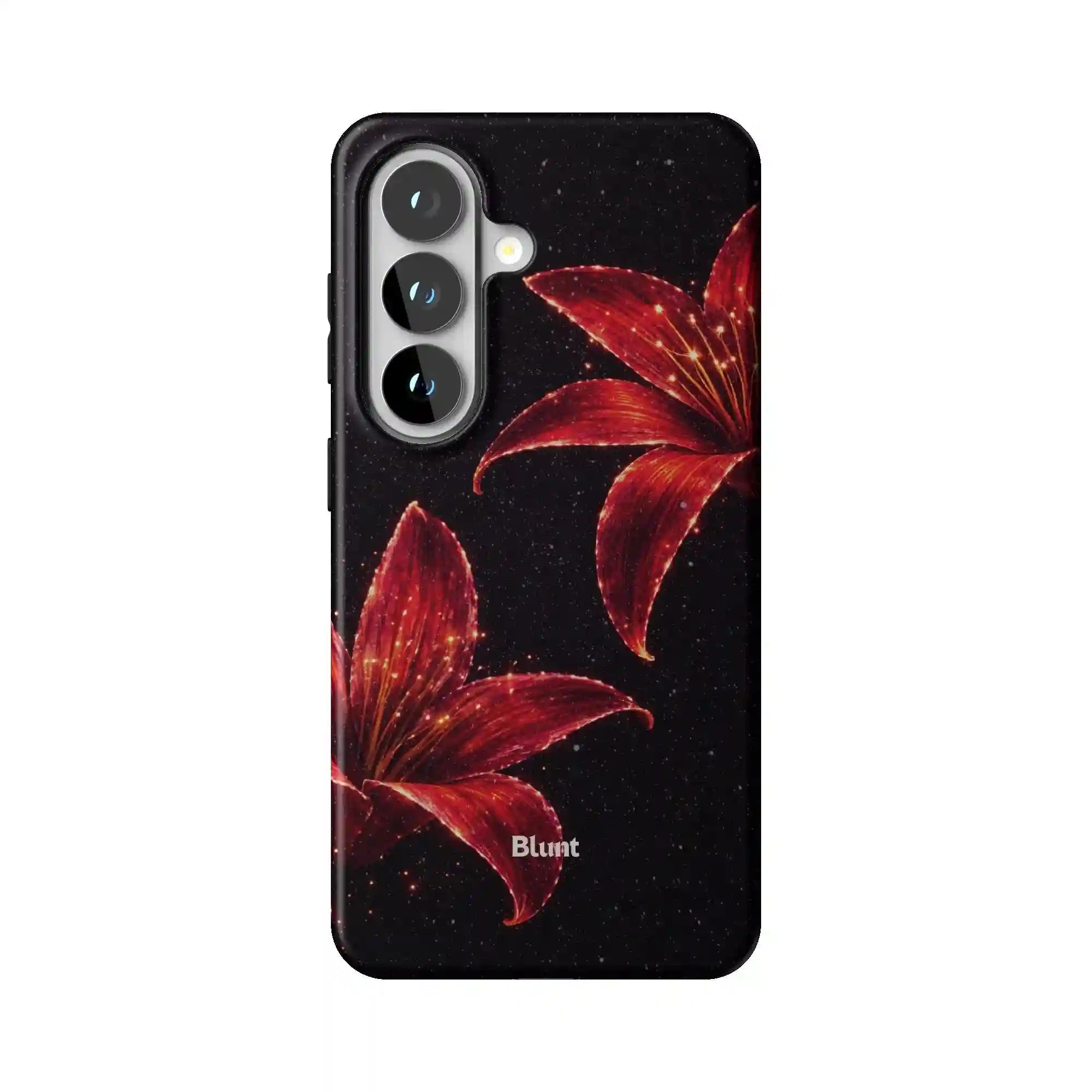 bluntcasesus.it.com